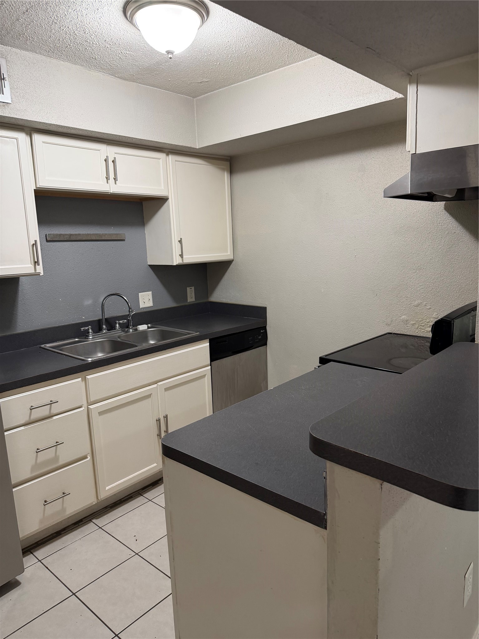 1116 Murrayhill Drive 8 Property Photo 6