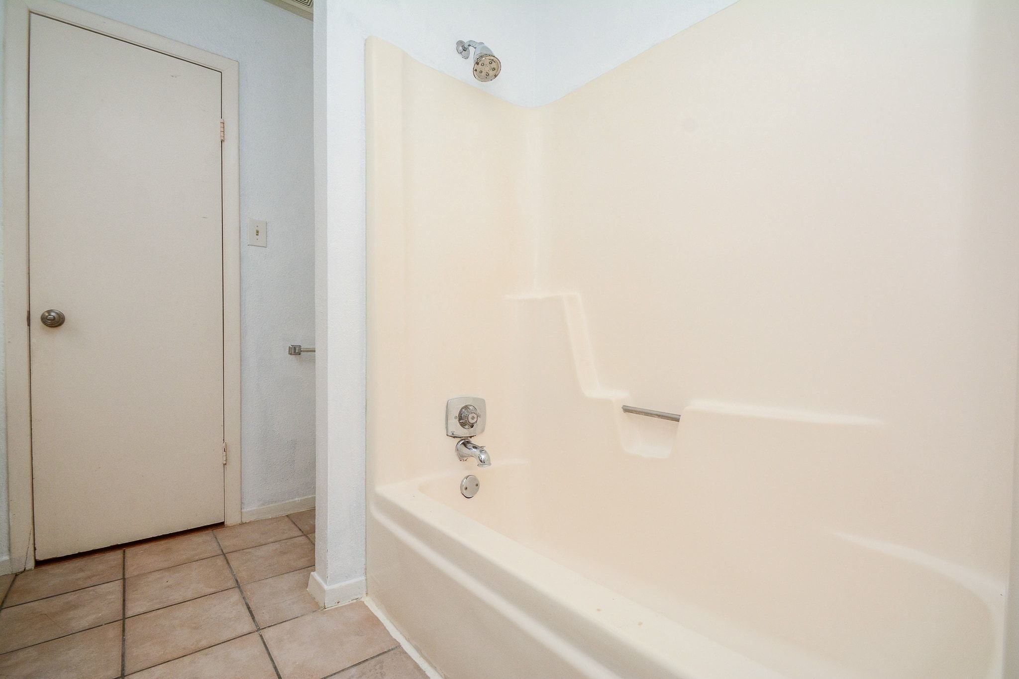 1116 Murrayhill Drive 8 Property Photo 14