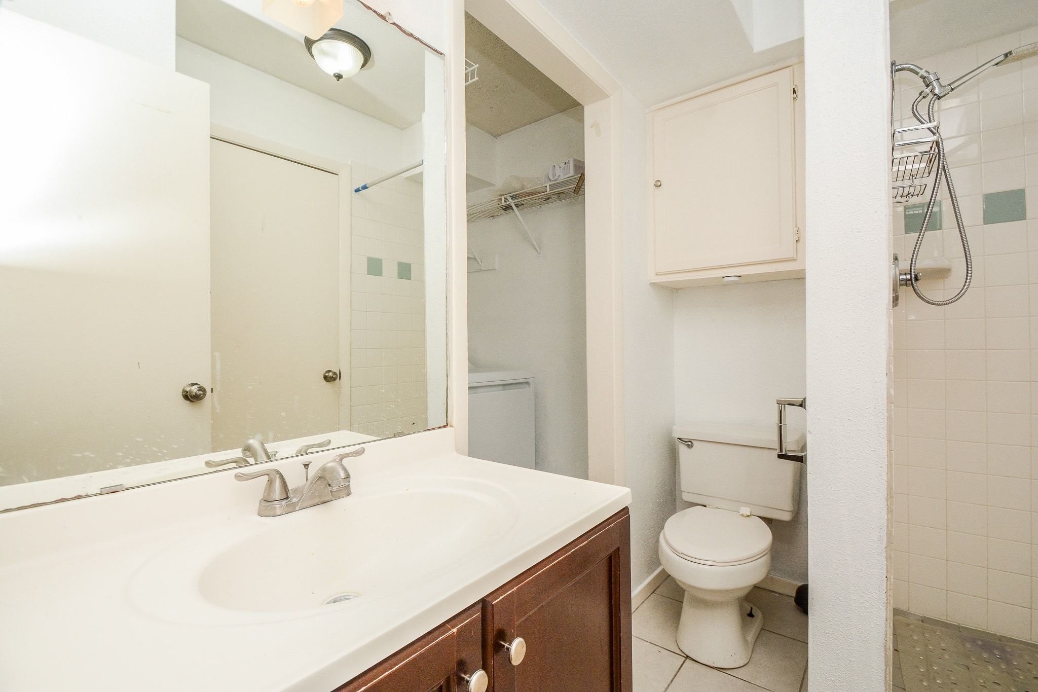 1116 Murrayhill Drive 8 Property Photo 16