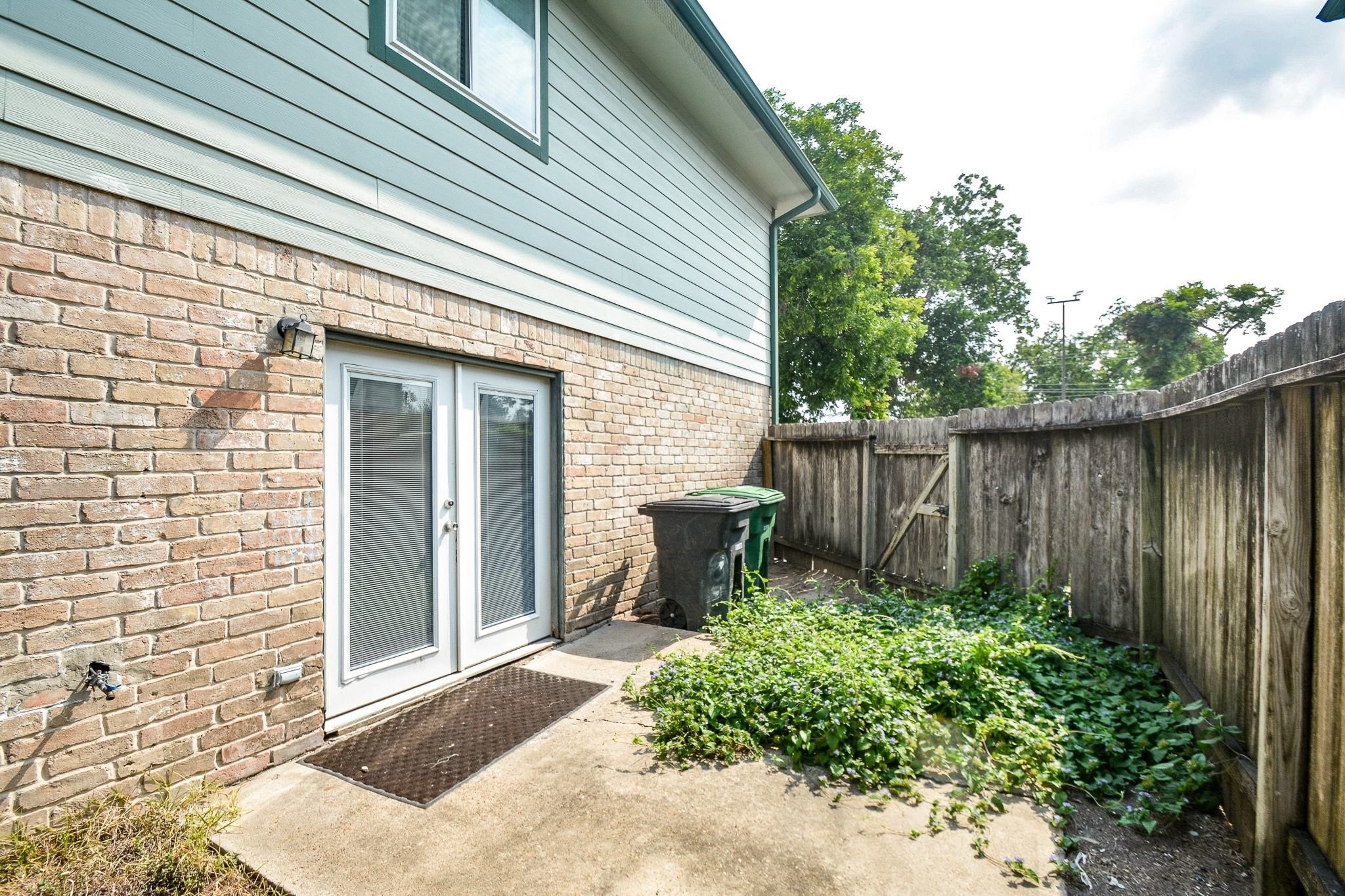 1116 Murrayhill Drive 8 Property Photo 17