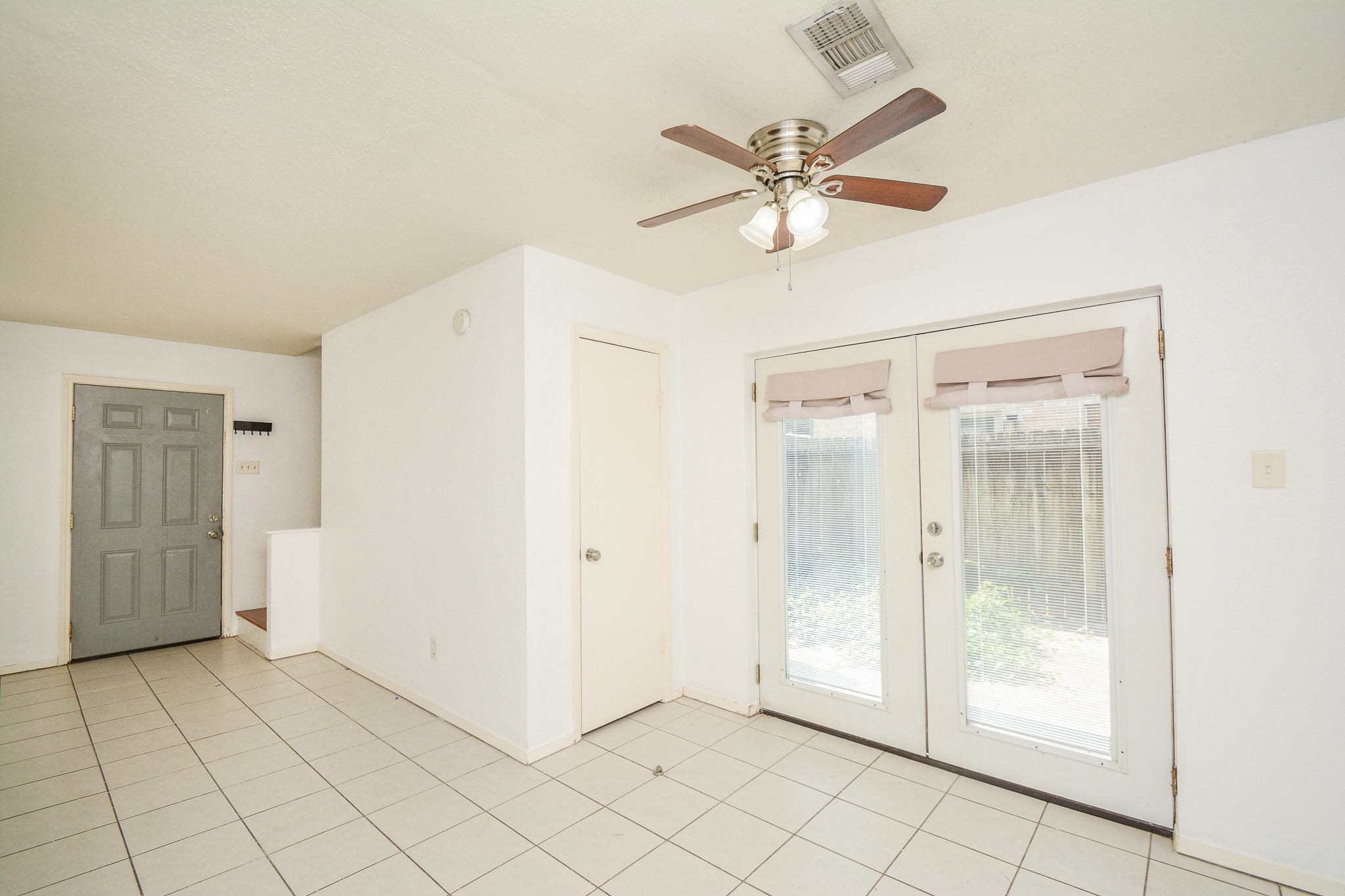 1116 Murrayhill Drive 8 Property Photo 19
