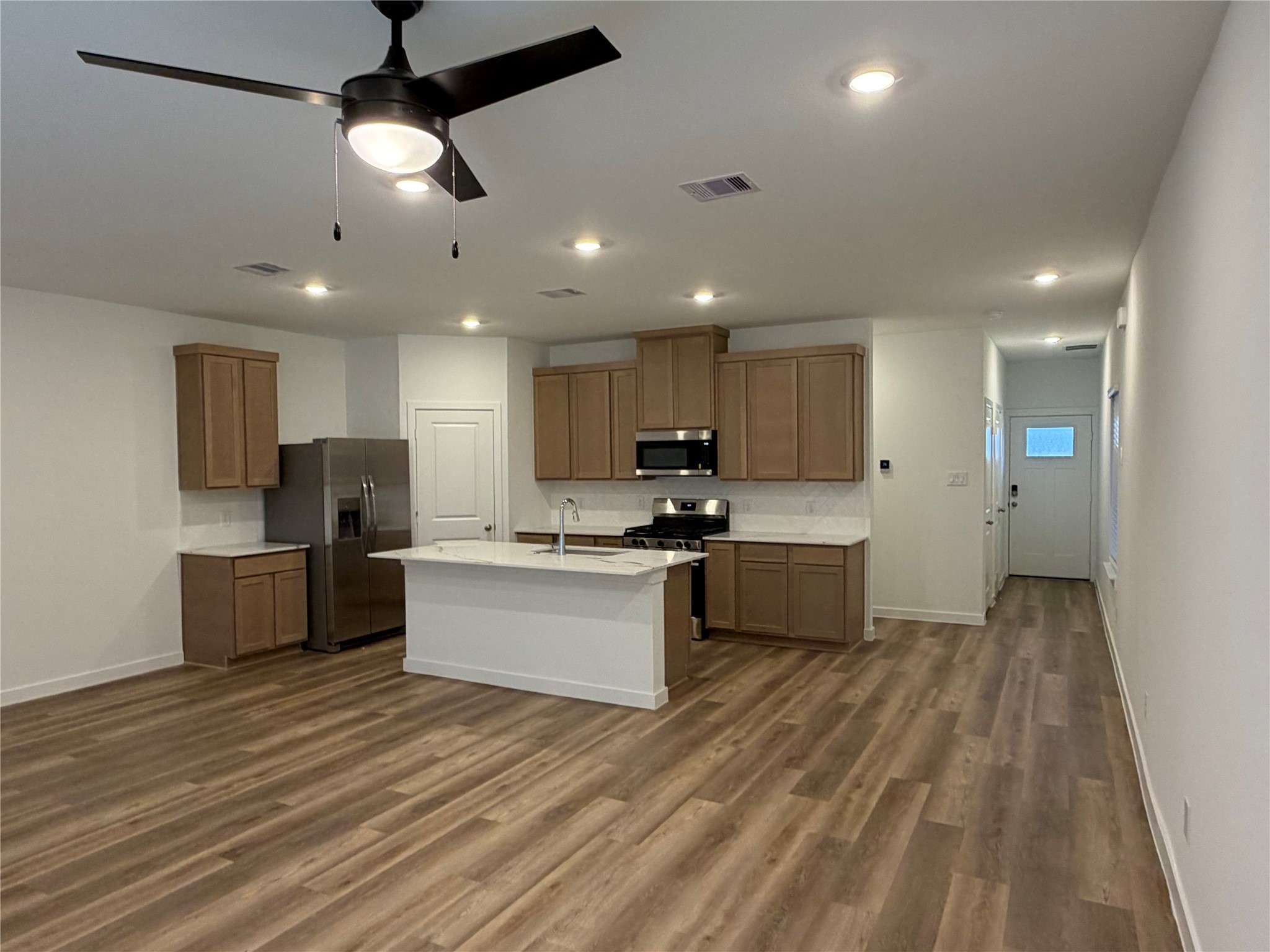 2619 Mchenry Landing Lane Property Photo 4