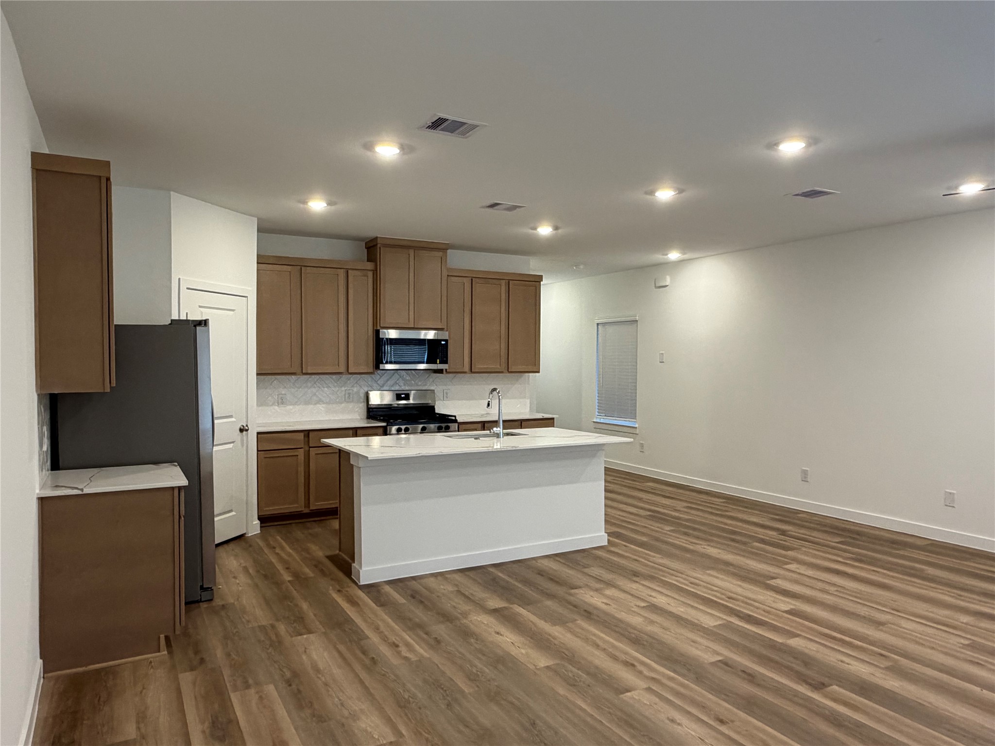 2619 Mchenry Landing Lane Property Photo 6