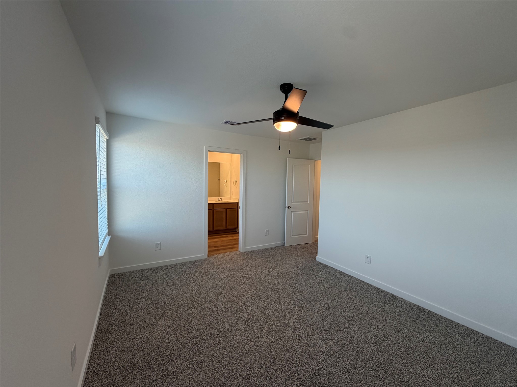 2619 Mchenry Landing Lane Property Photo 8