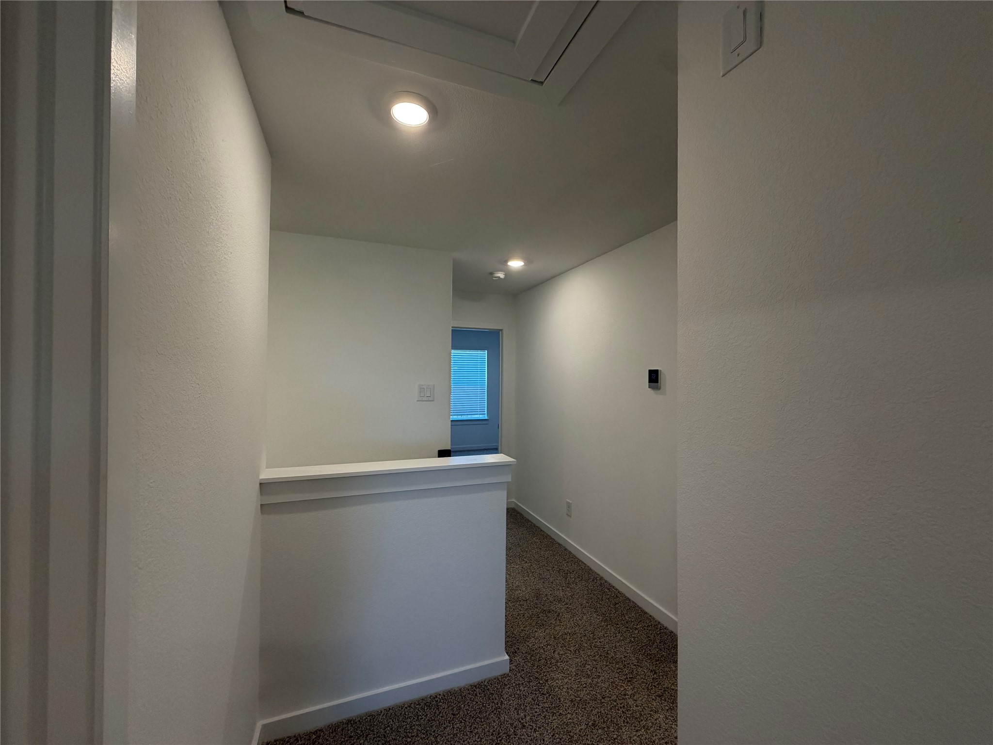 2619 Mchenry Landing Lane Property Photo 10