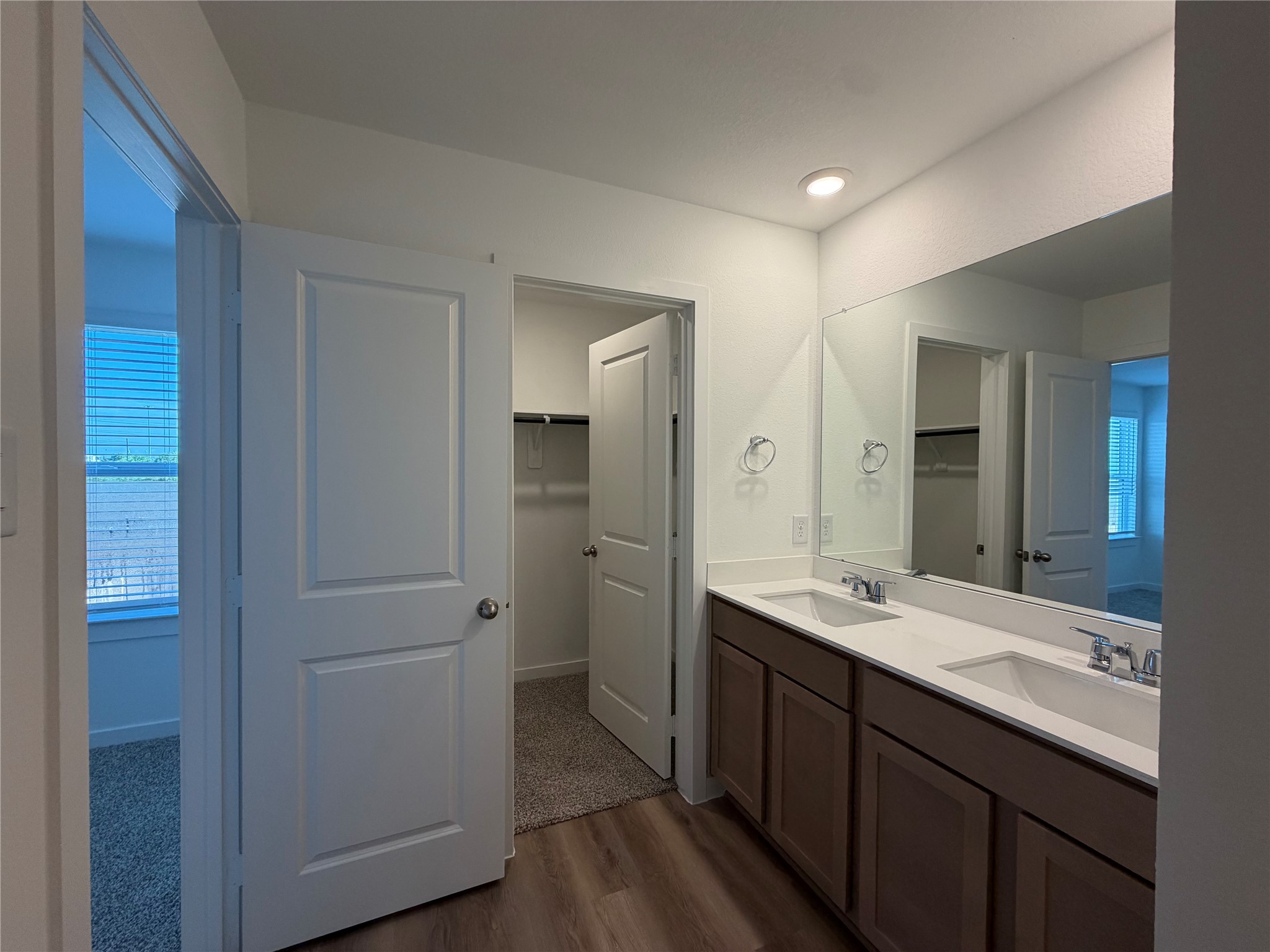 2619 Mchenry Landing Lane Property Photo 12