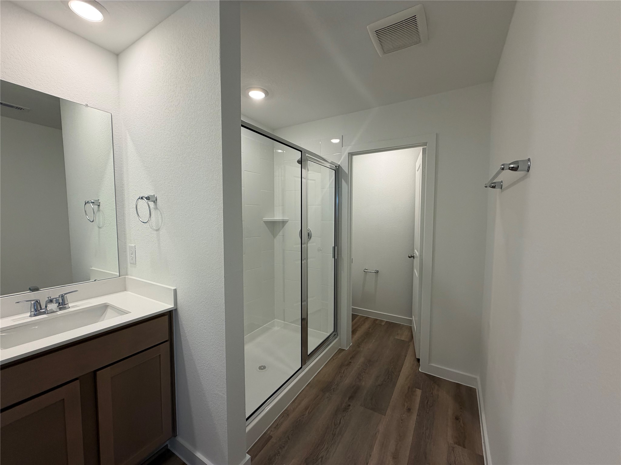 2619 Mchenry Landing Lane Property Photo 13