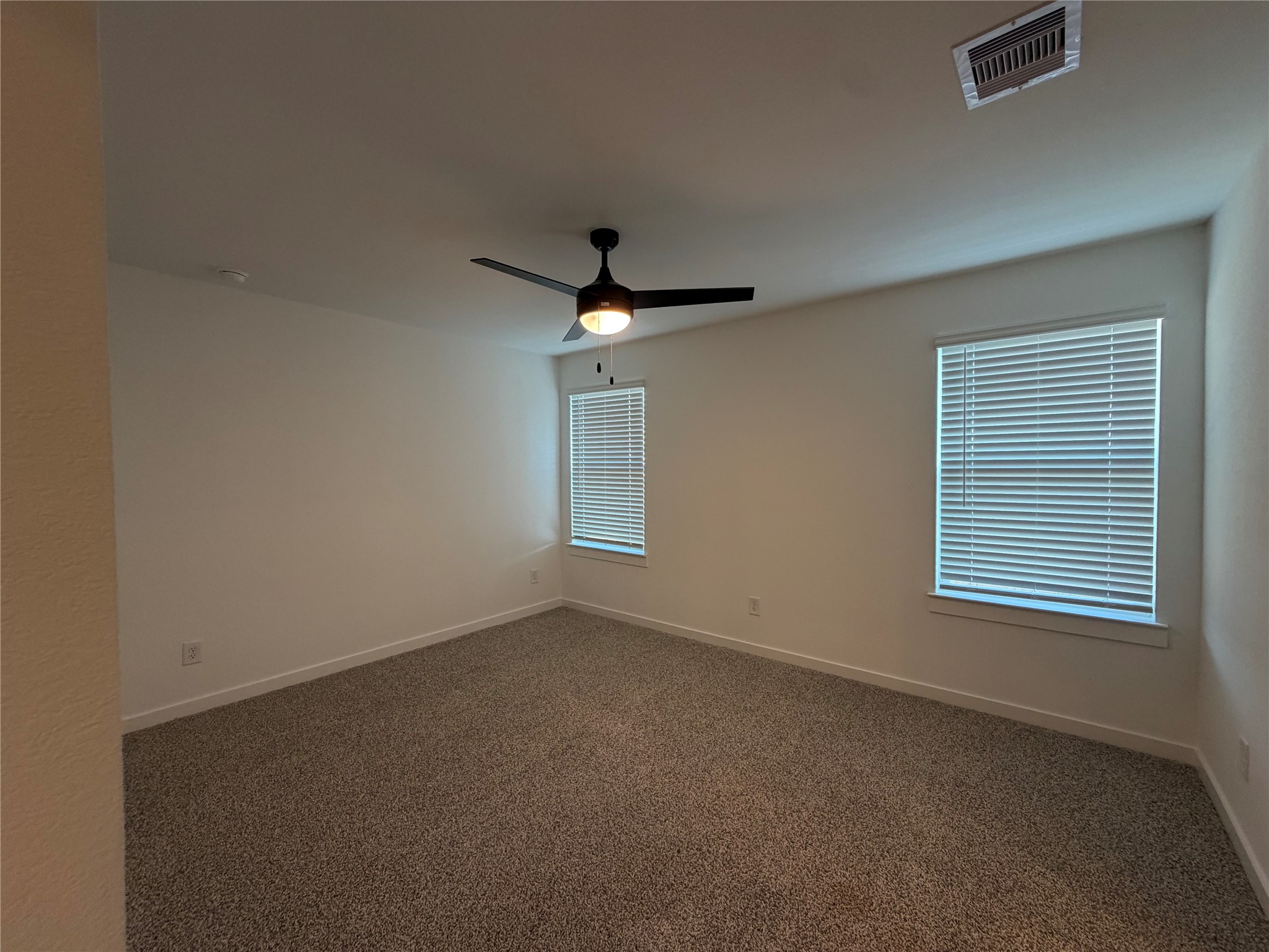 2619 Mchenry Landing Lane Property Photo 14