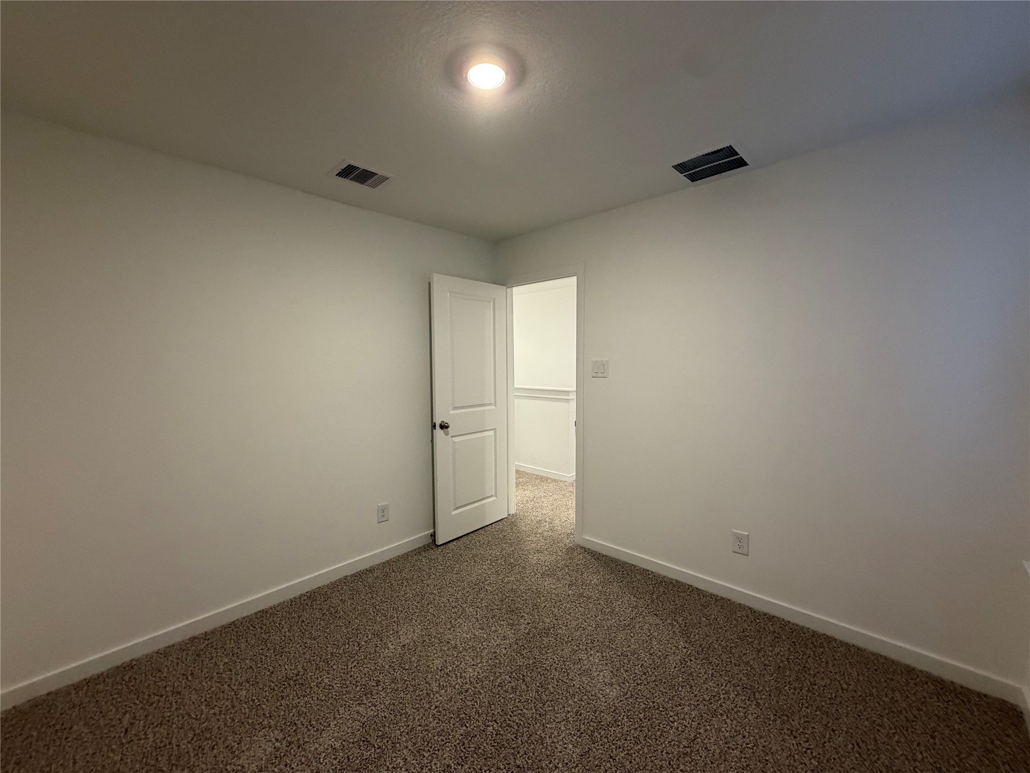 2619 Mchenry Landing Lane Property Photo 15