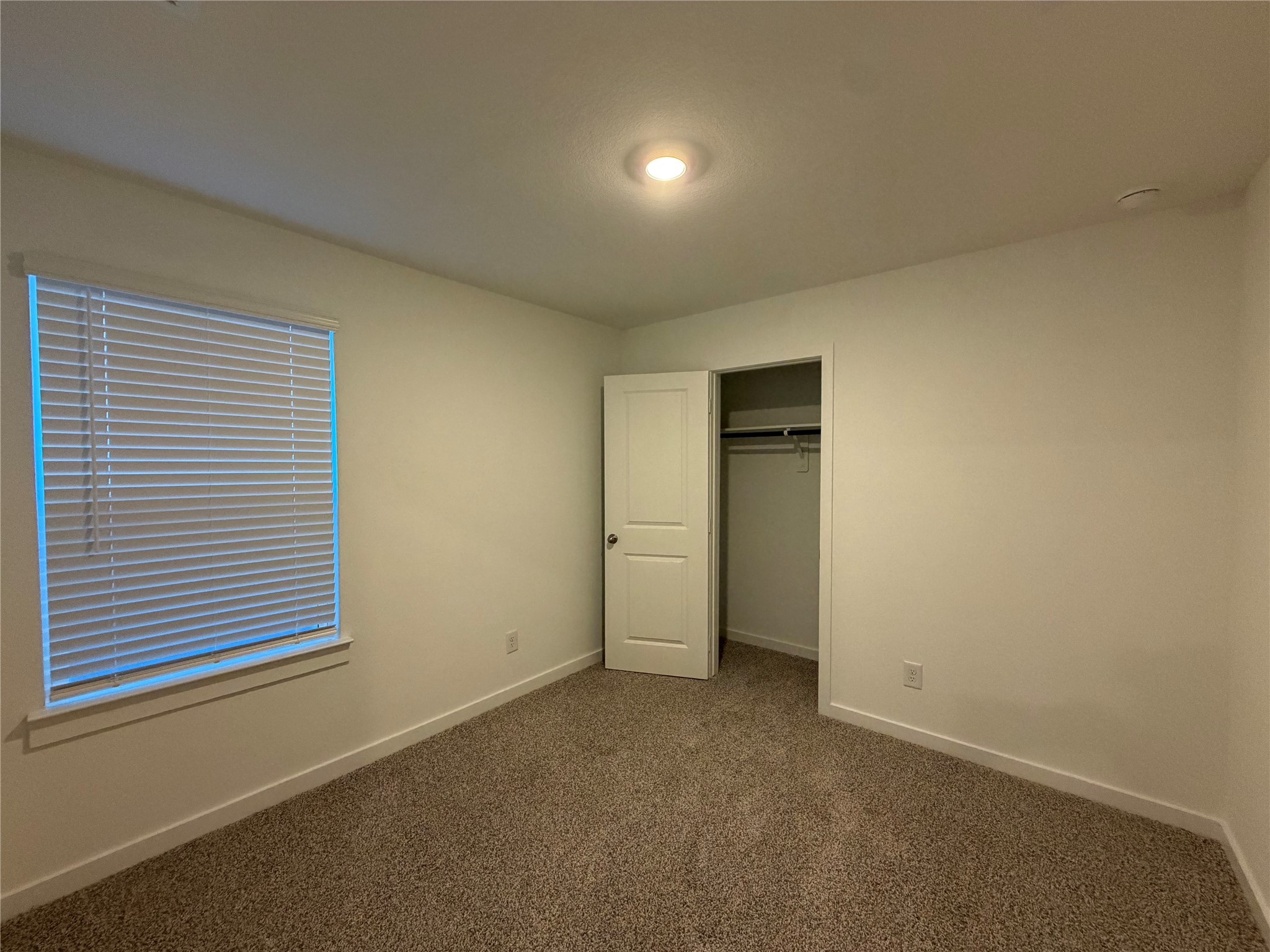 2619 Mchenry Landing Lane Property Photo 16