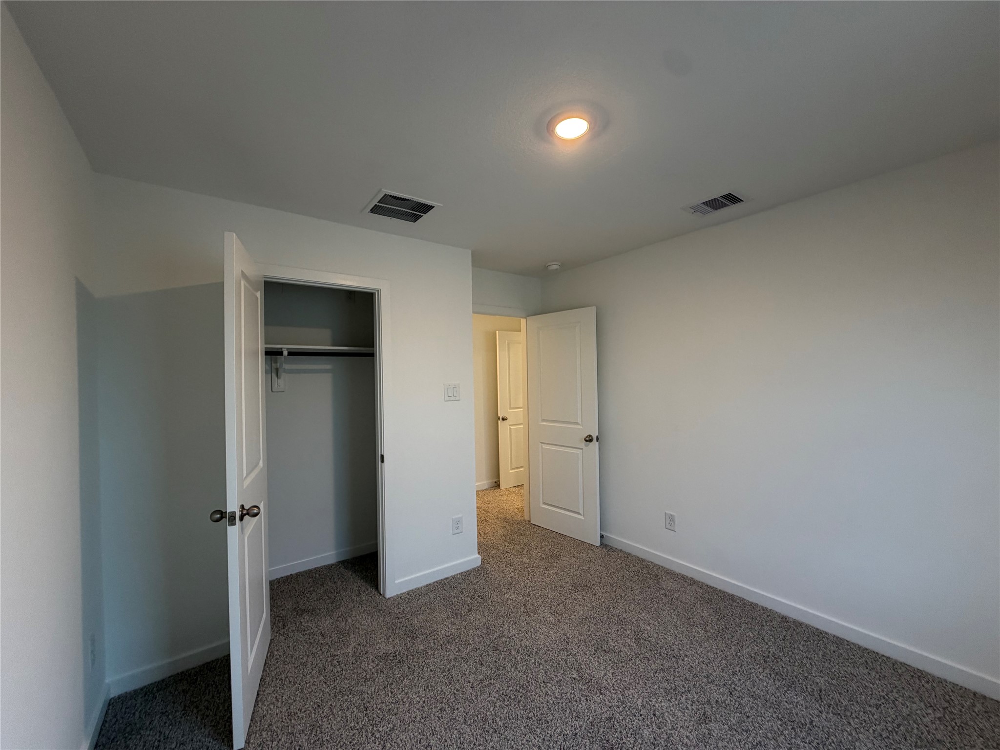 2619 Mchenry Landing Lane Property Photo 17