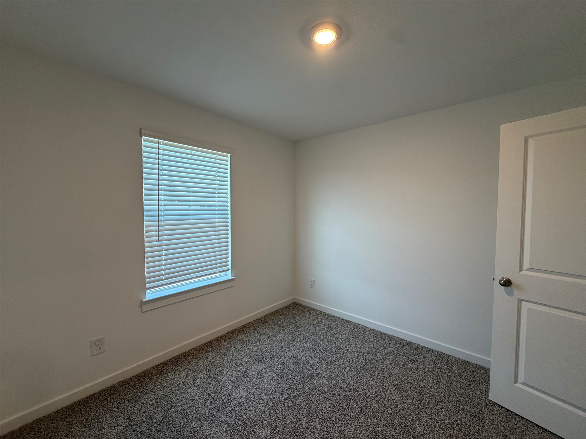 2619 Mchenry Landing Lane Property Photo 18