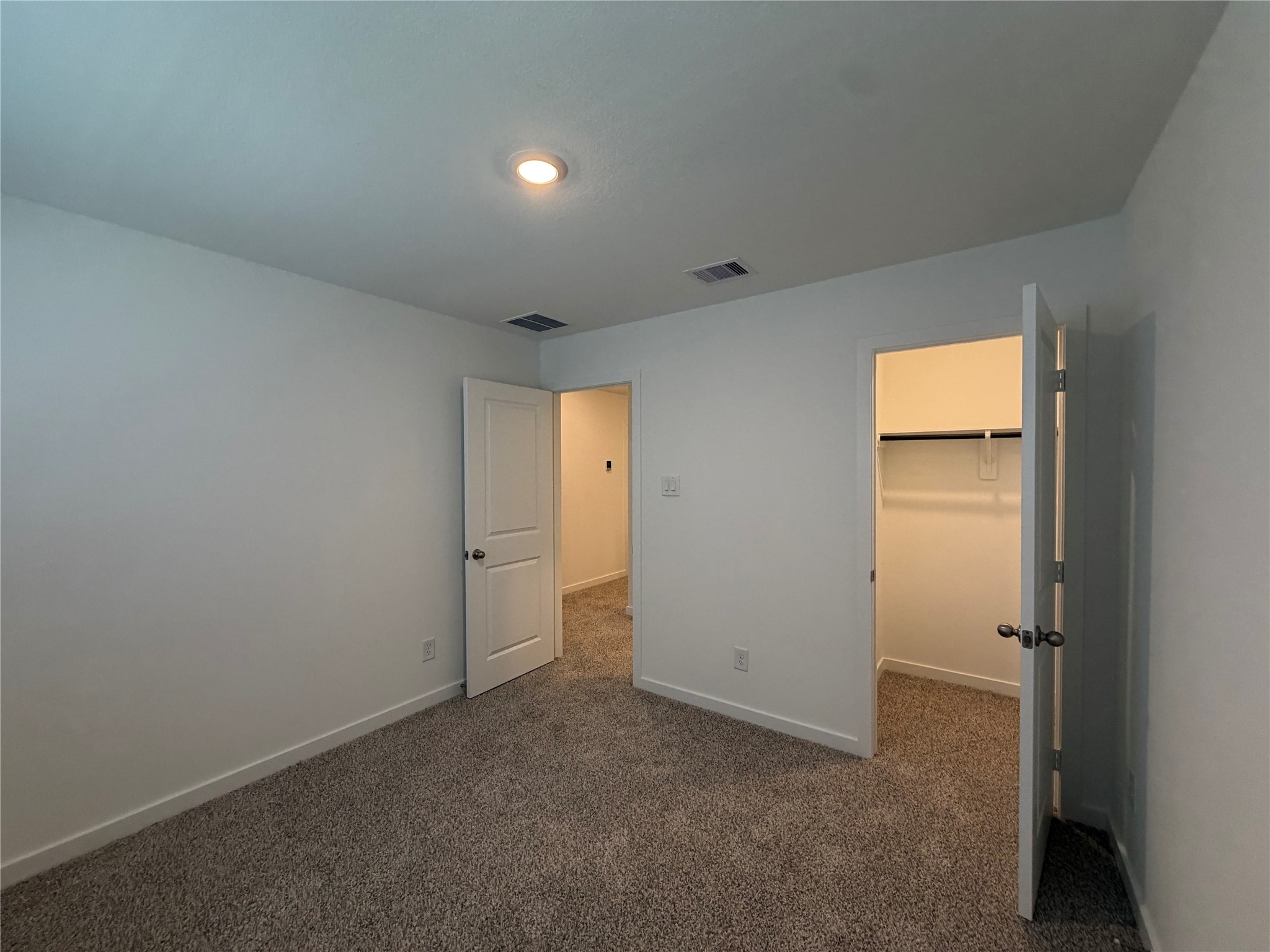2619 Mchenry Landing Lane Property Photo 19