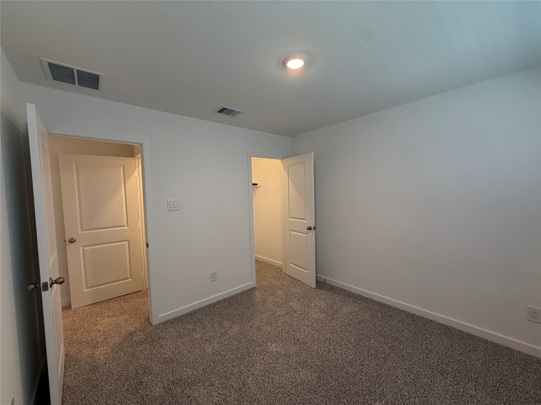 2619 Mchenry Landing Lane Property Photo 20
