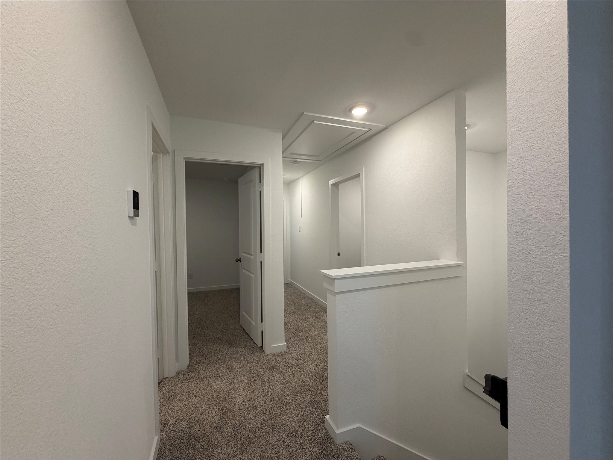2619 Mchenry Landing Lane Property Photo 21