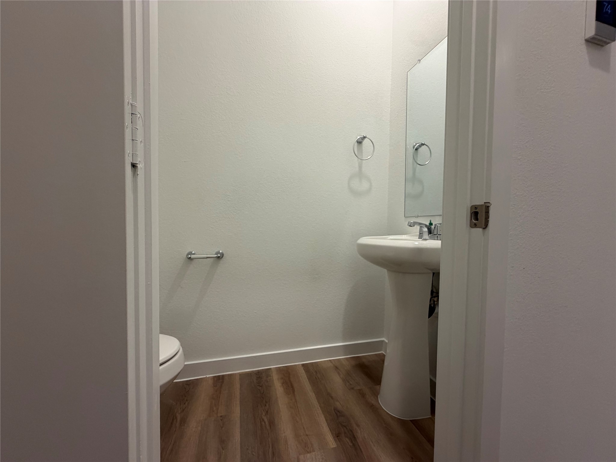 2619 Mchenry Landing Lane Property Photo 24