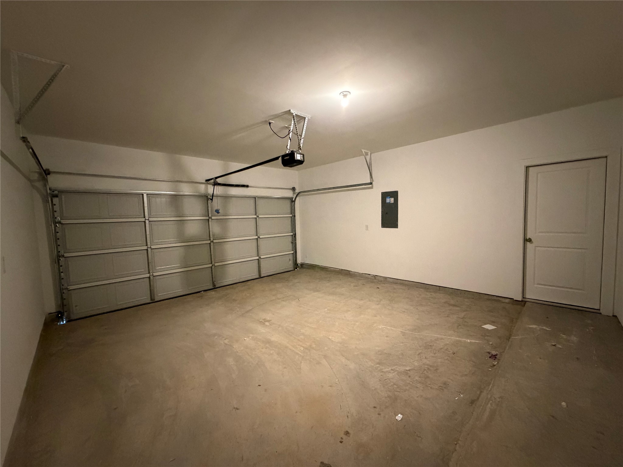 2619 Mchenry Landing Lane Property Photo 25