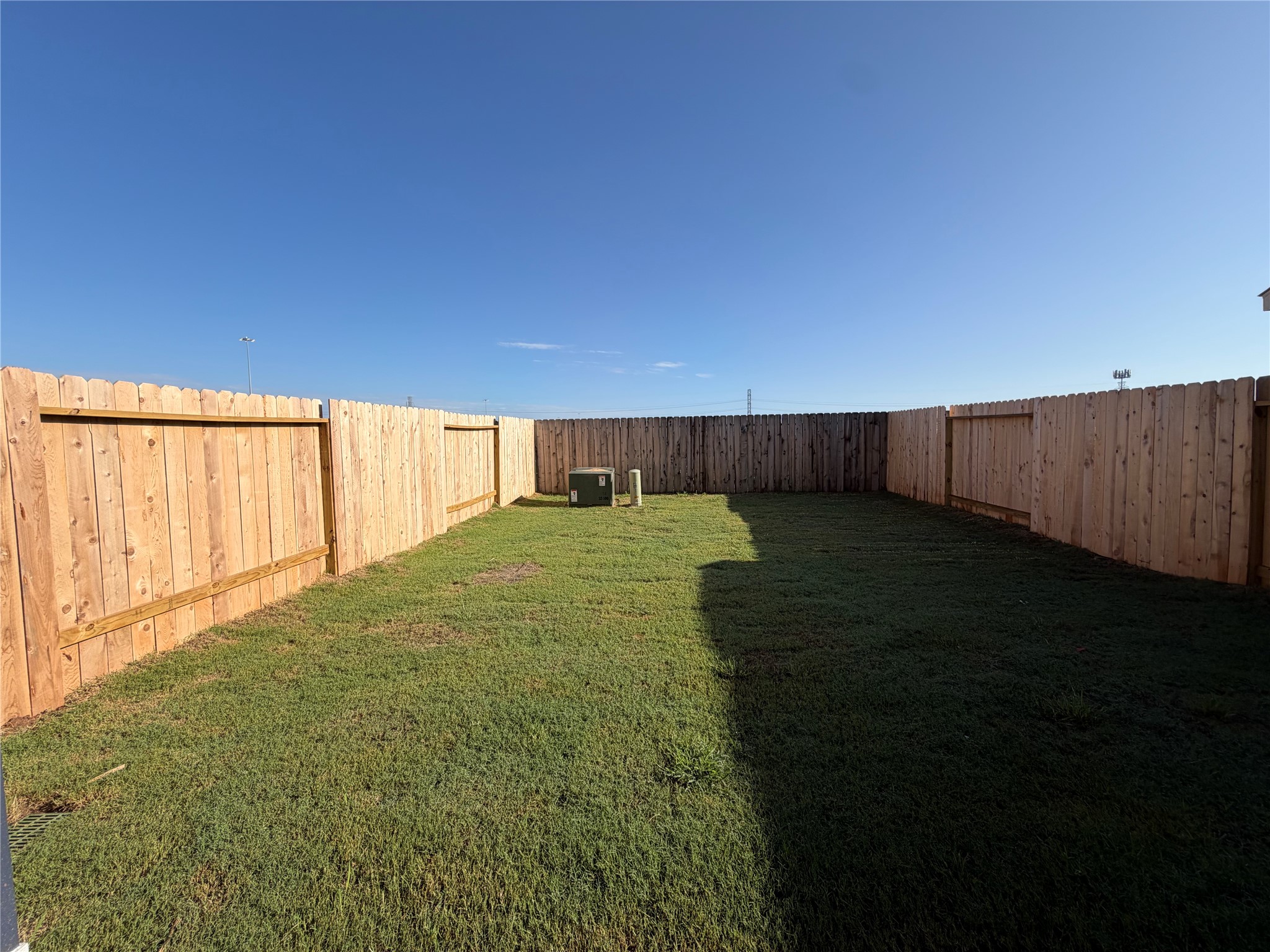 2619 Mchenry Landing Lane Property Photo 26