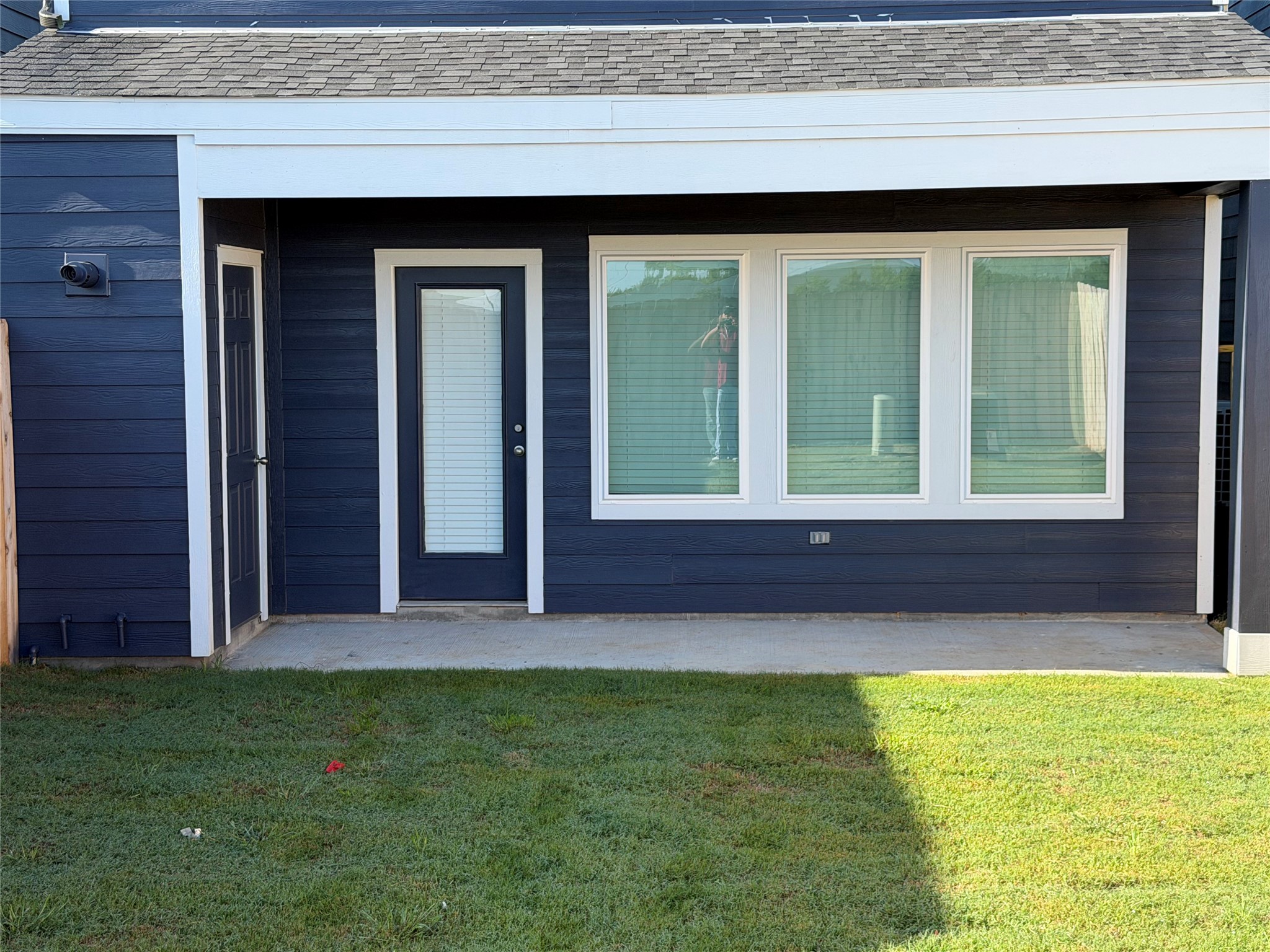 2619 Mchenry Landing Lane Property Photo 27