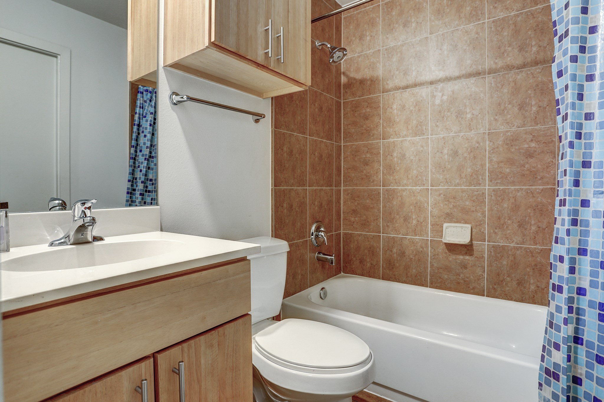 359 Sydnor Street Property Photo 3