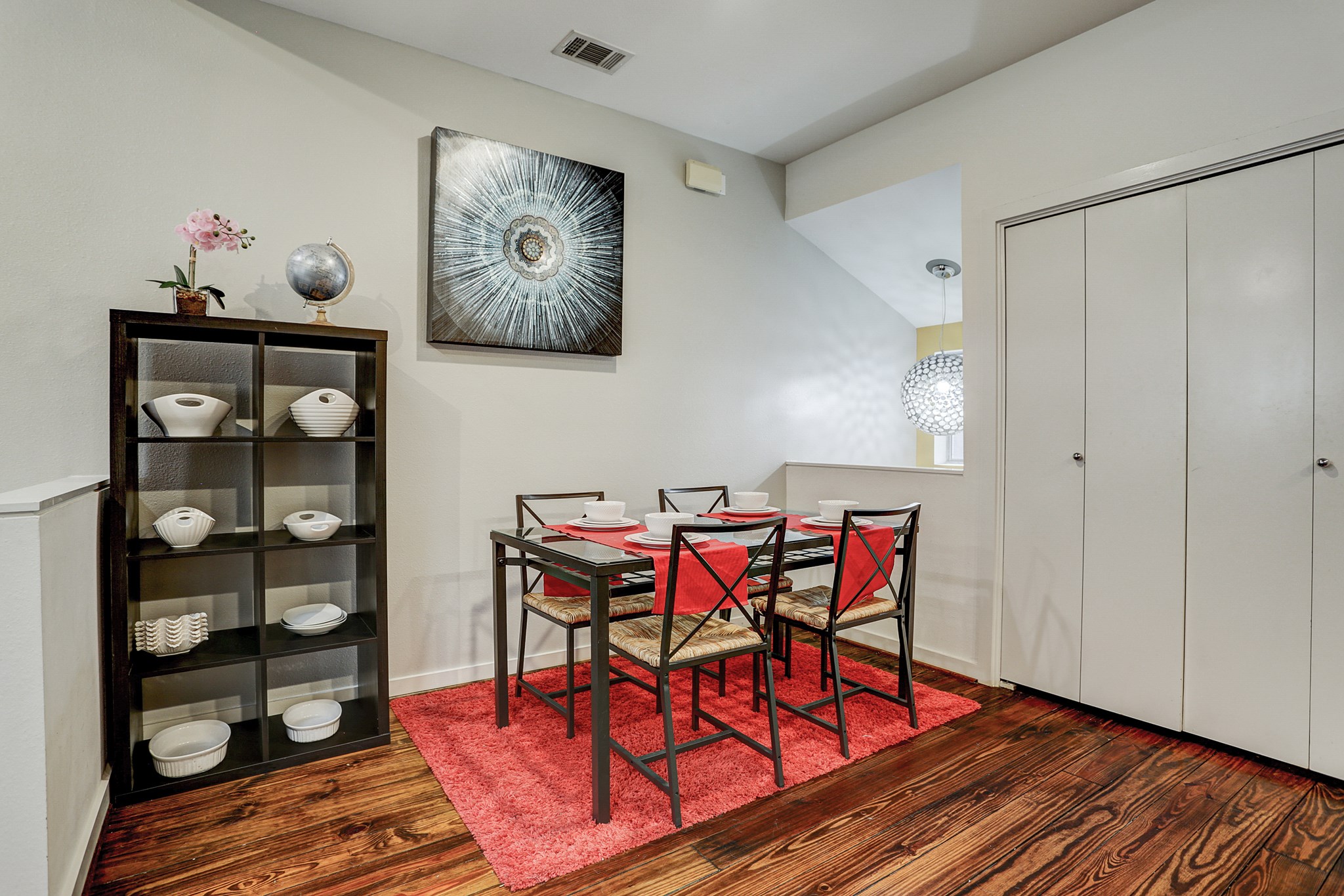 359 Sydnor Street Property Photo 6