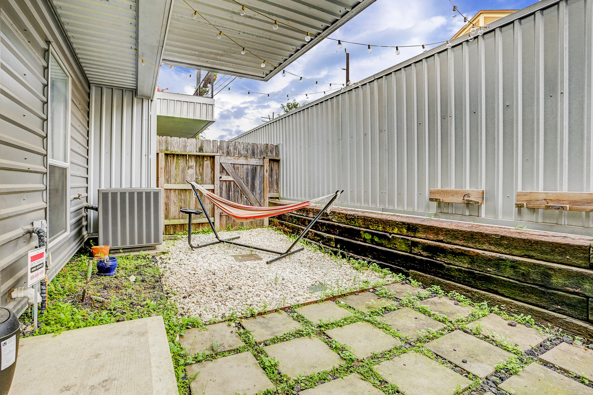 359 Sydnor Street Property Photo 11