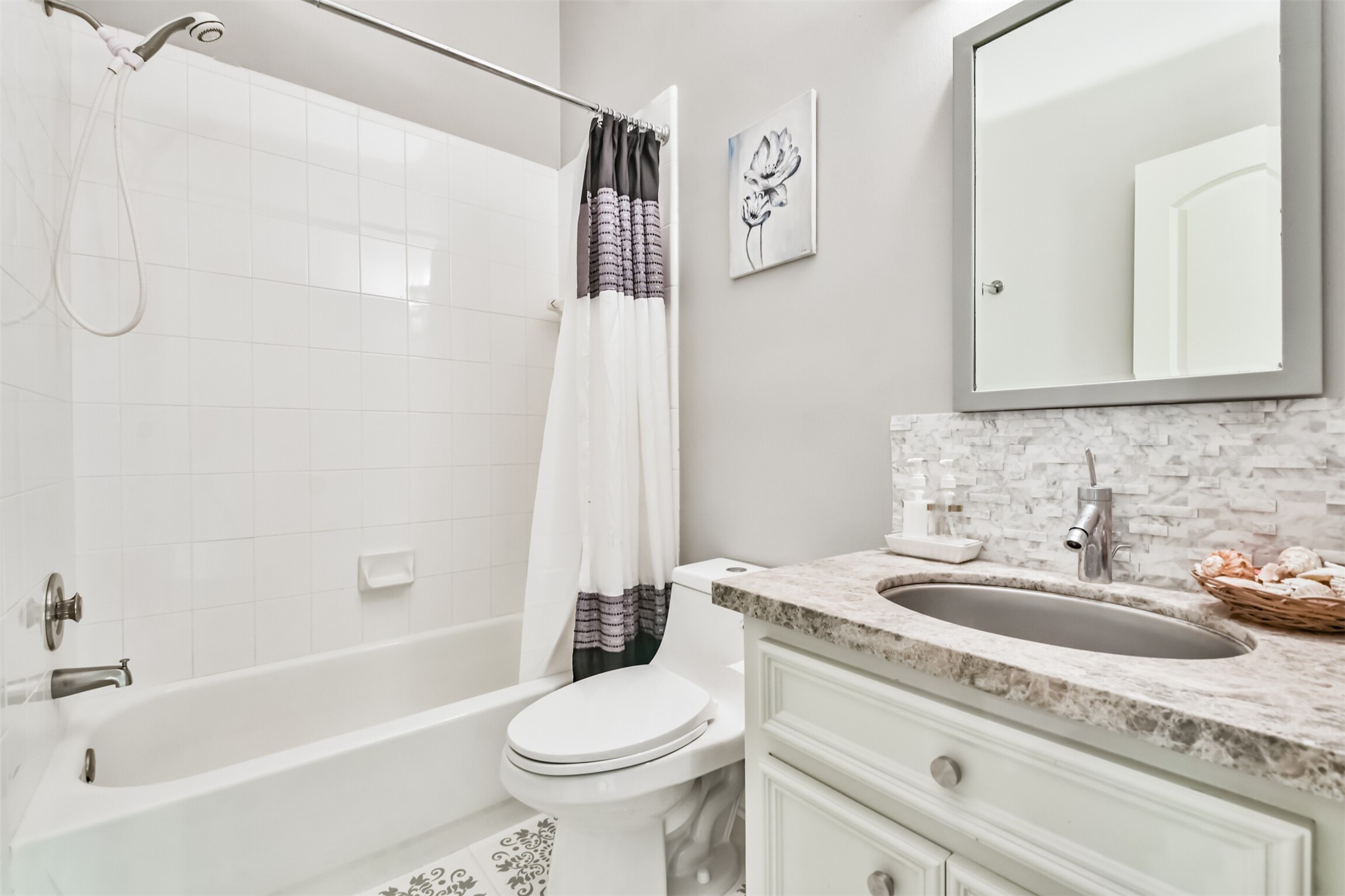 4736 Post Oak Timber Drive 5 Property Photo 37