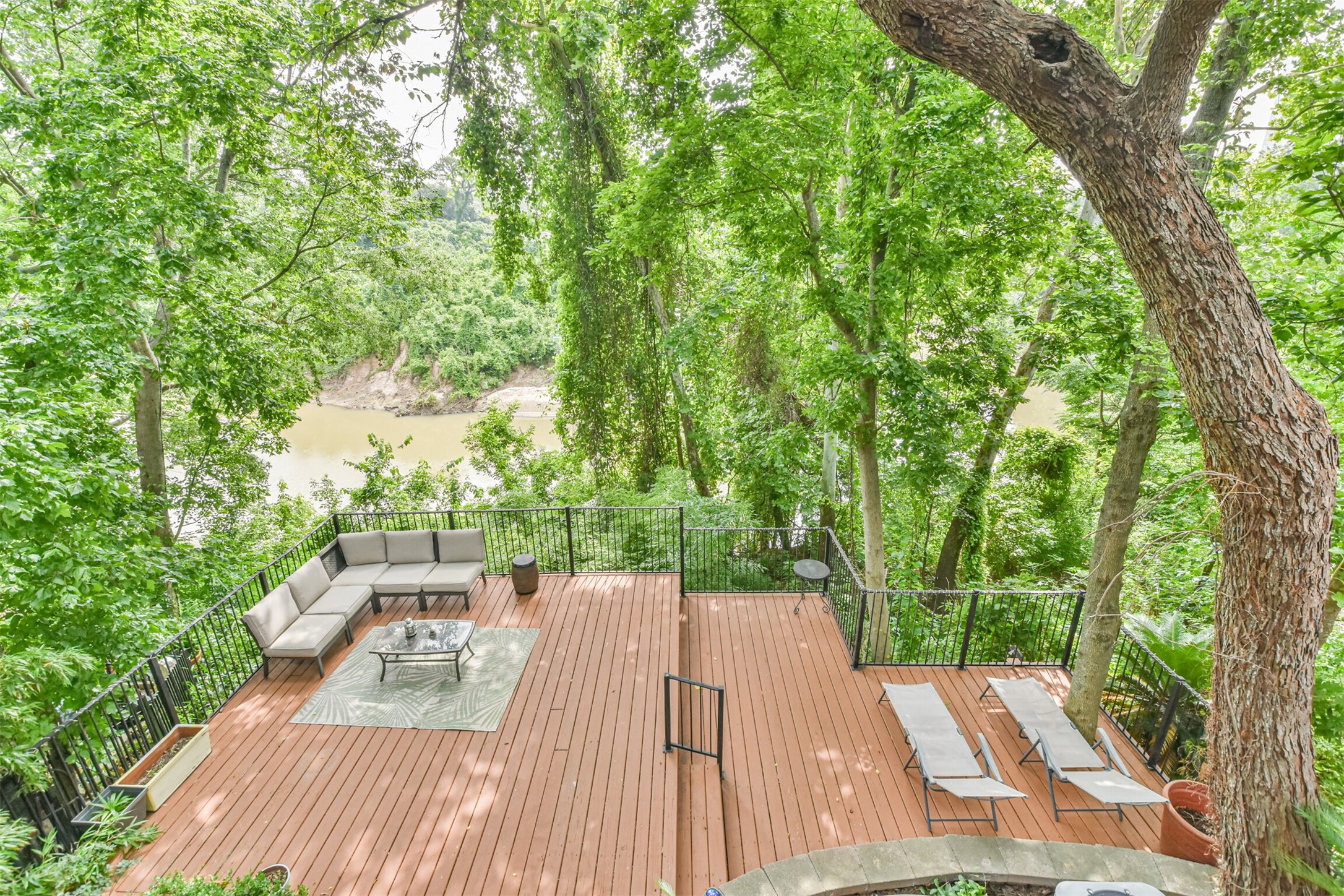 4736 Post Oak Timber Drive 5 Property Photo 46