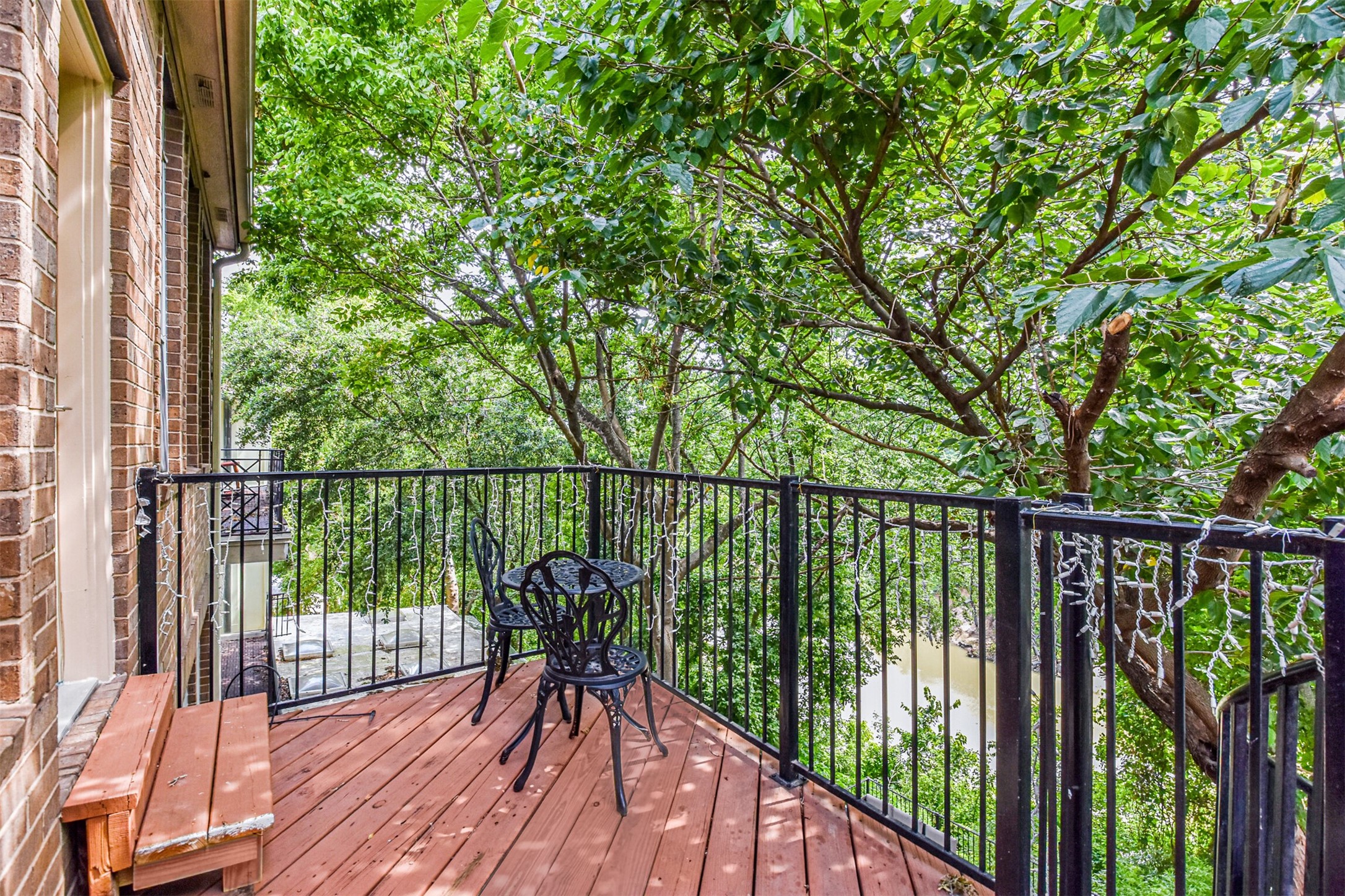 4736 Post Oak Timber Drive 5 Property Photo 50