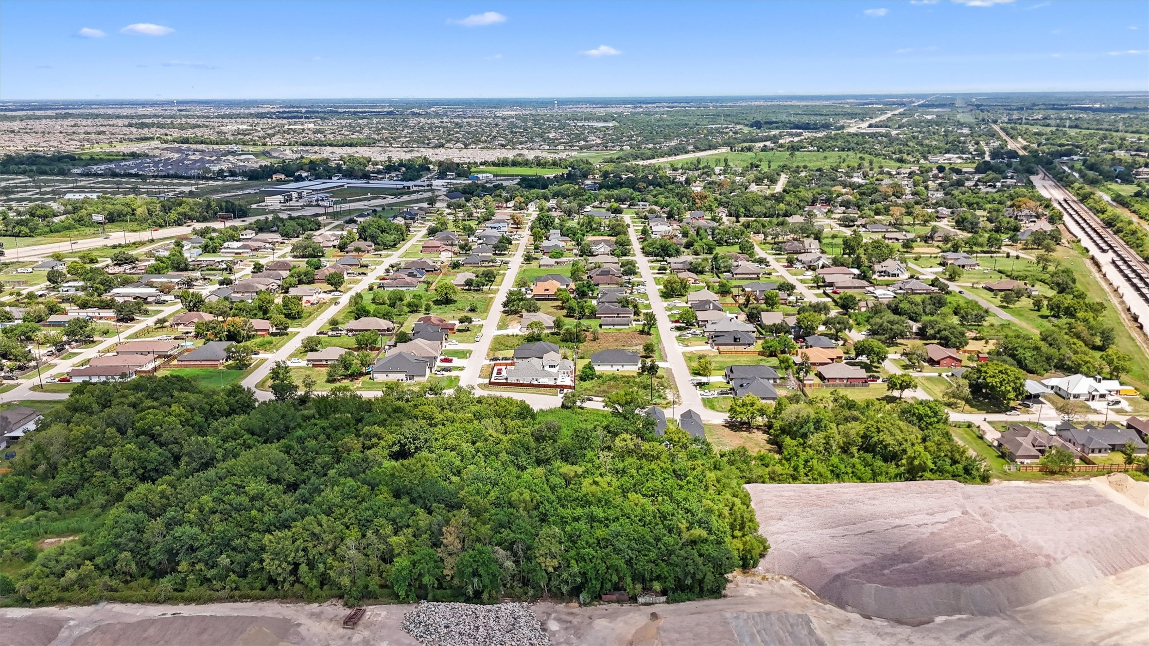 0 Pinedale Avenue Property Photo 4