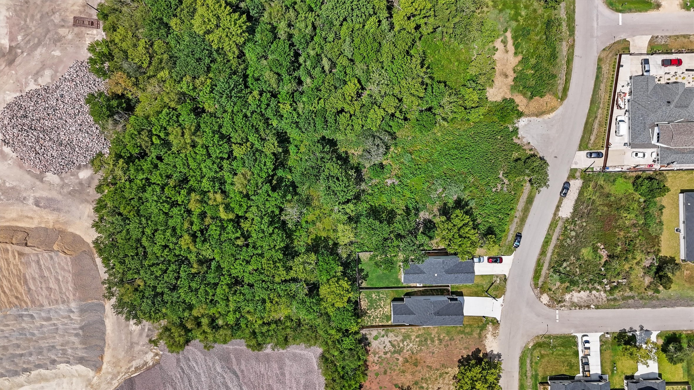 0 Pinedale Avenue Property Photo 9