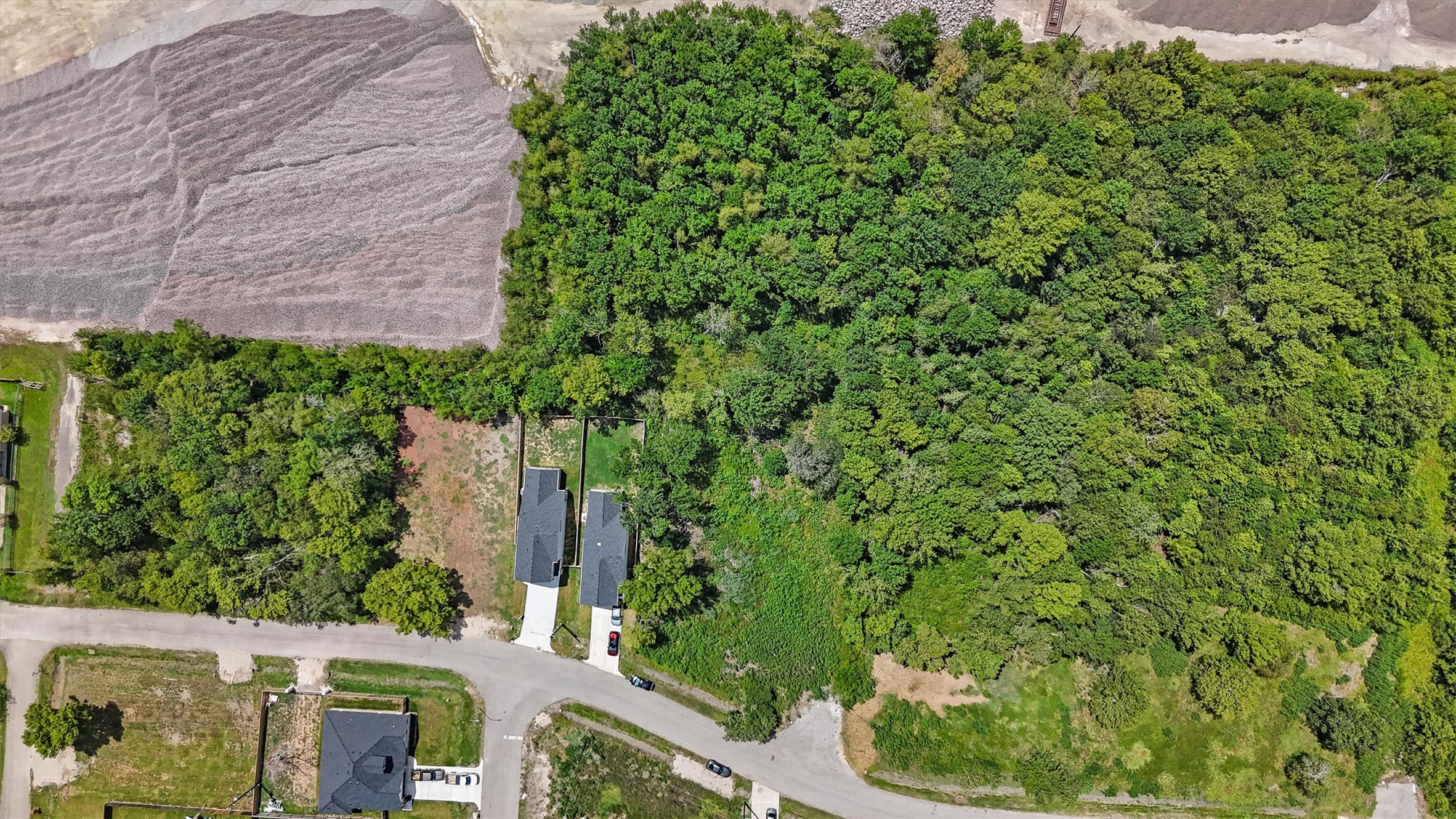 0 Pinedale Avenue Property Photo 12