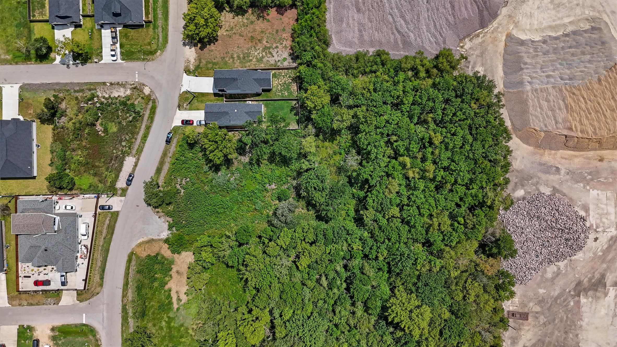0 Pinedale Avenue Property Photo 13