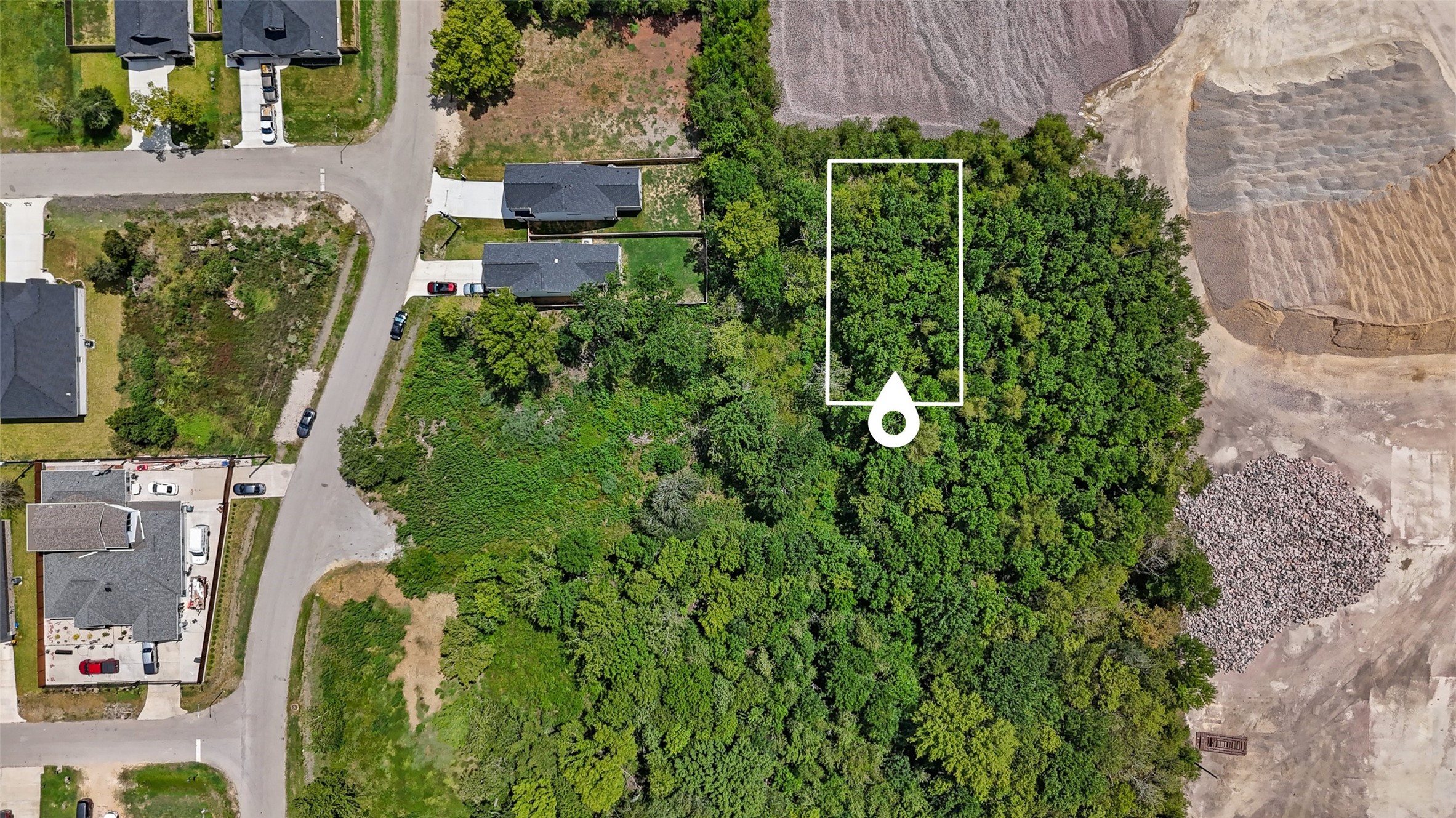0 Pinedale Avenue Property Photo 18