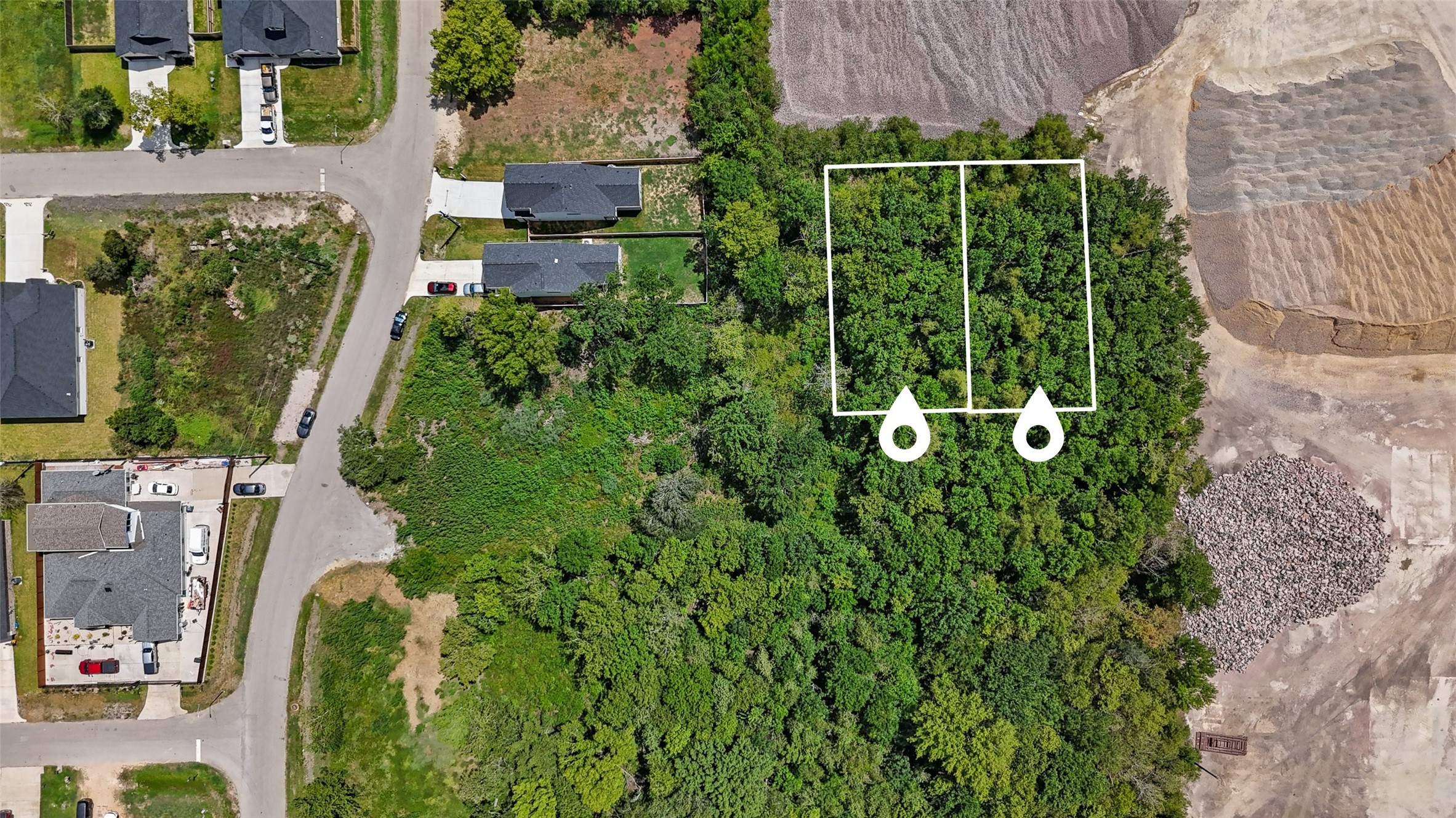 0 Pinedale Avenue Property Photo 19