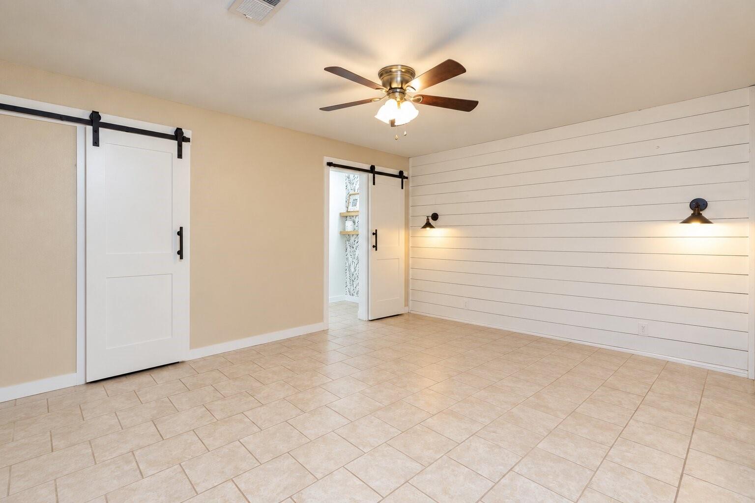 7507 Maple Lane Property Photo 8