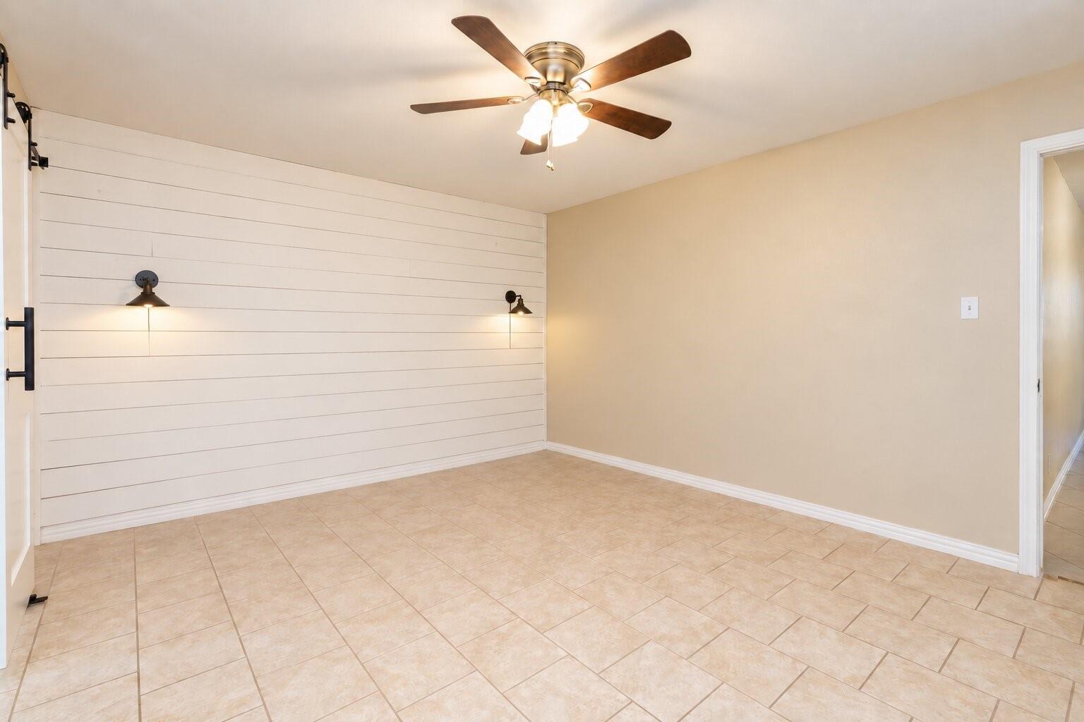 7507 Maple Lane Property Photo 9