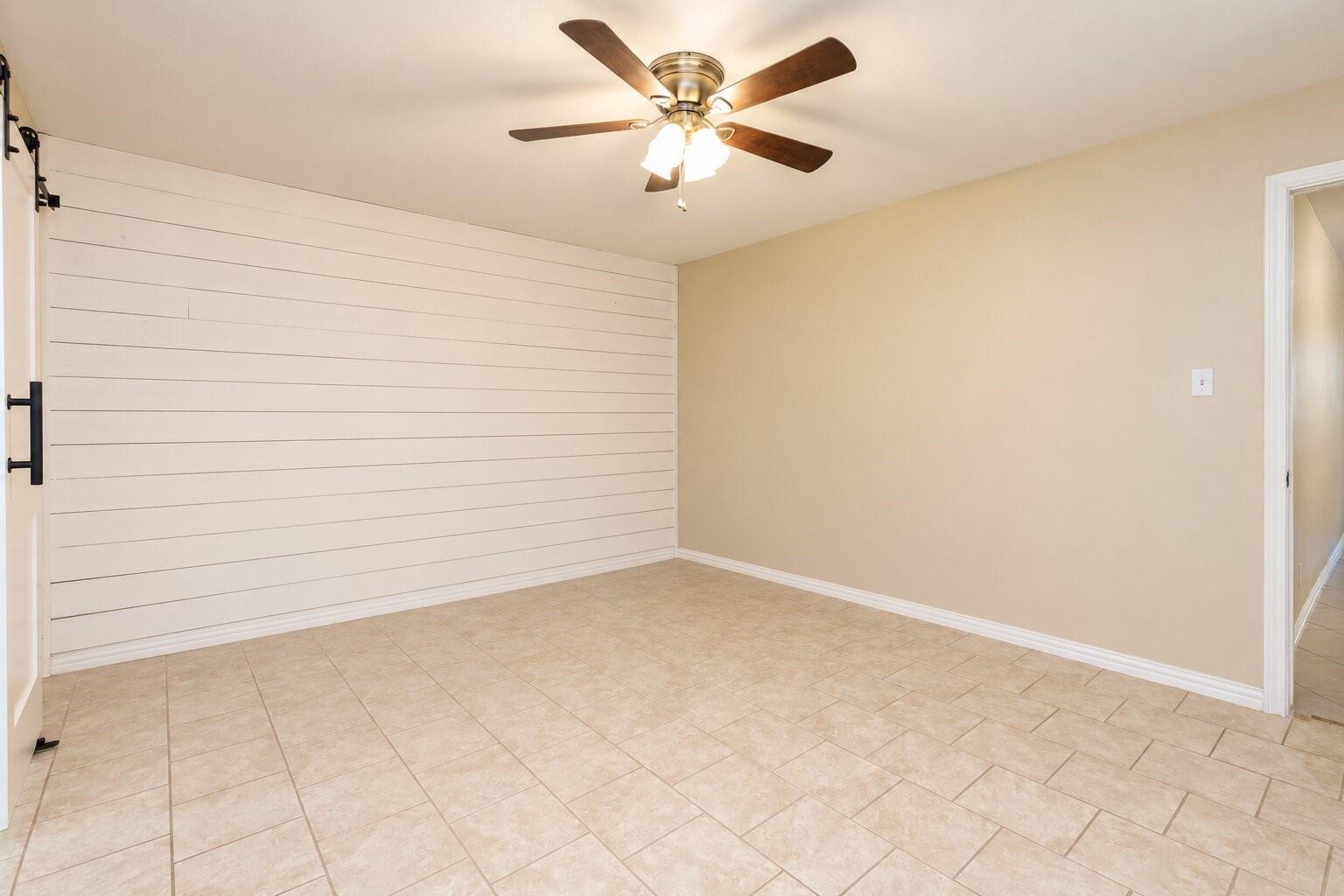 7507 Maple Lane Property Photo 12