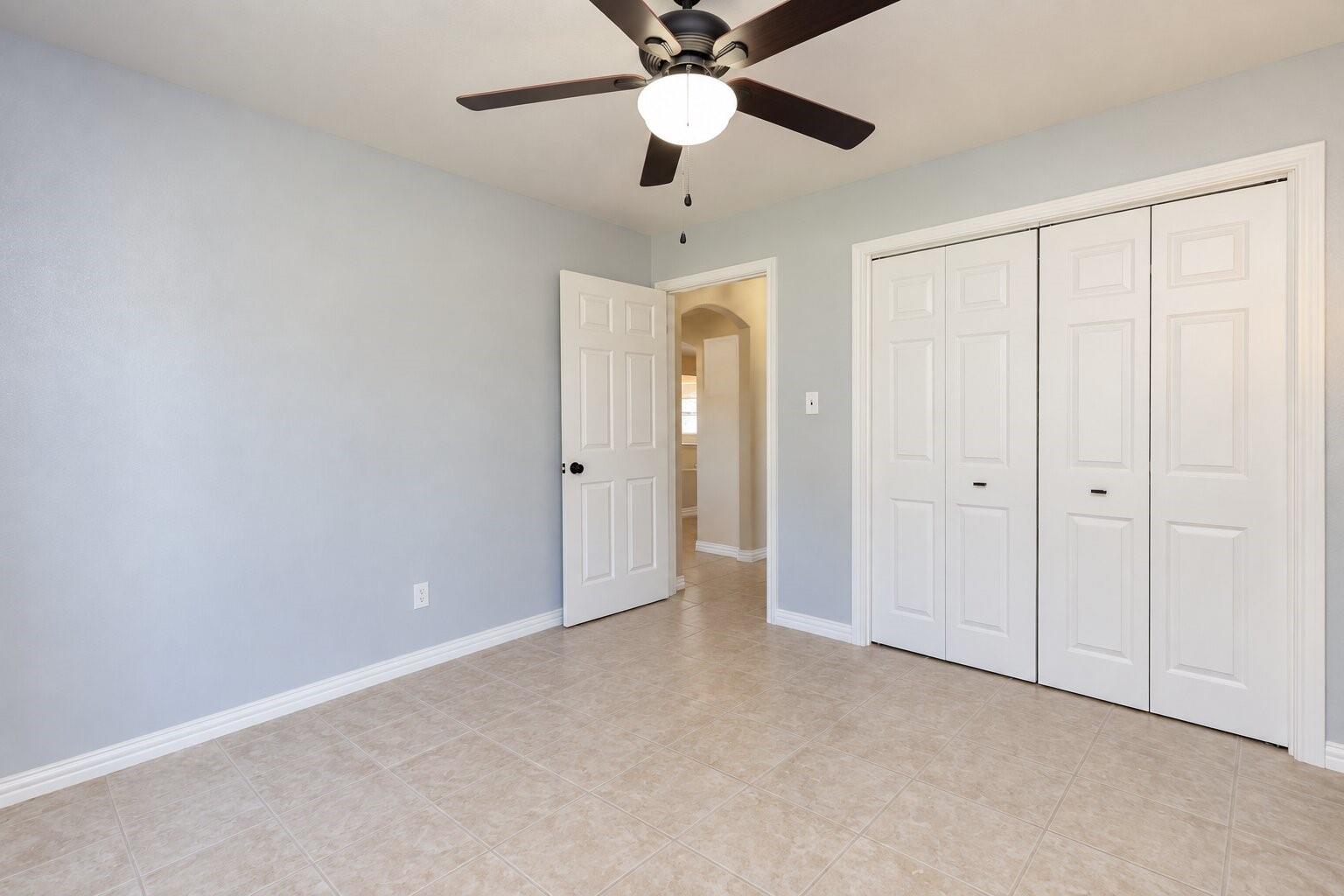 7507 Maple Lane Property Photo 13