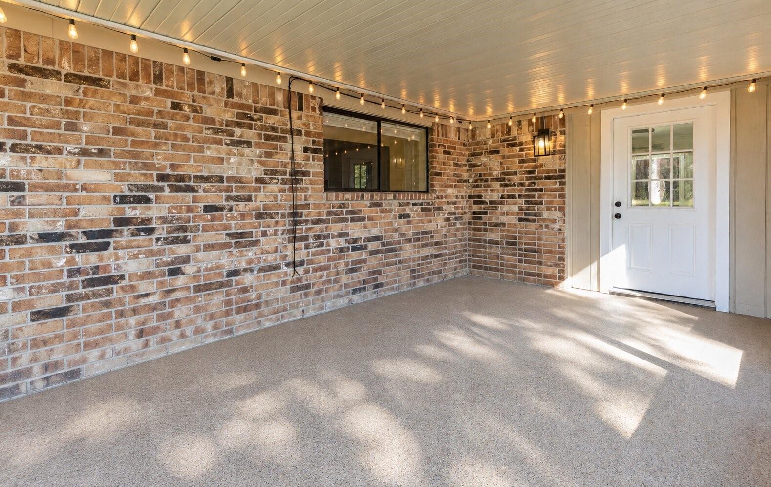7507 Maple Lane Property Photo 18