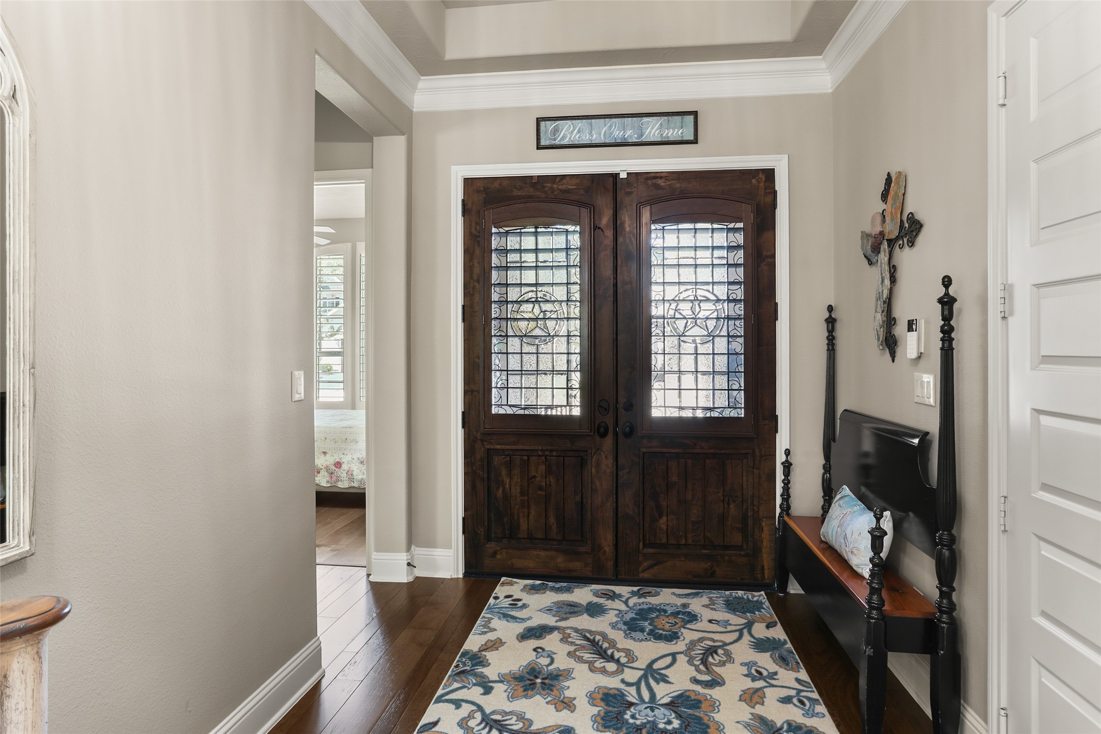 19879 Cullen Ridge Drive Property Photo 7