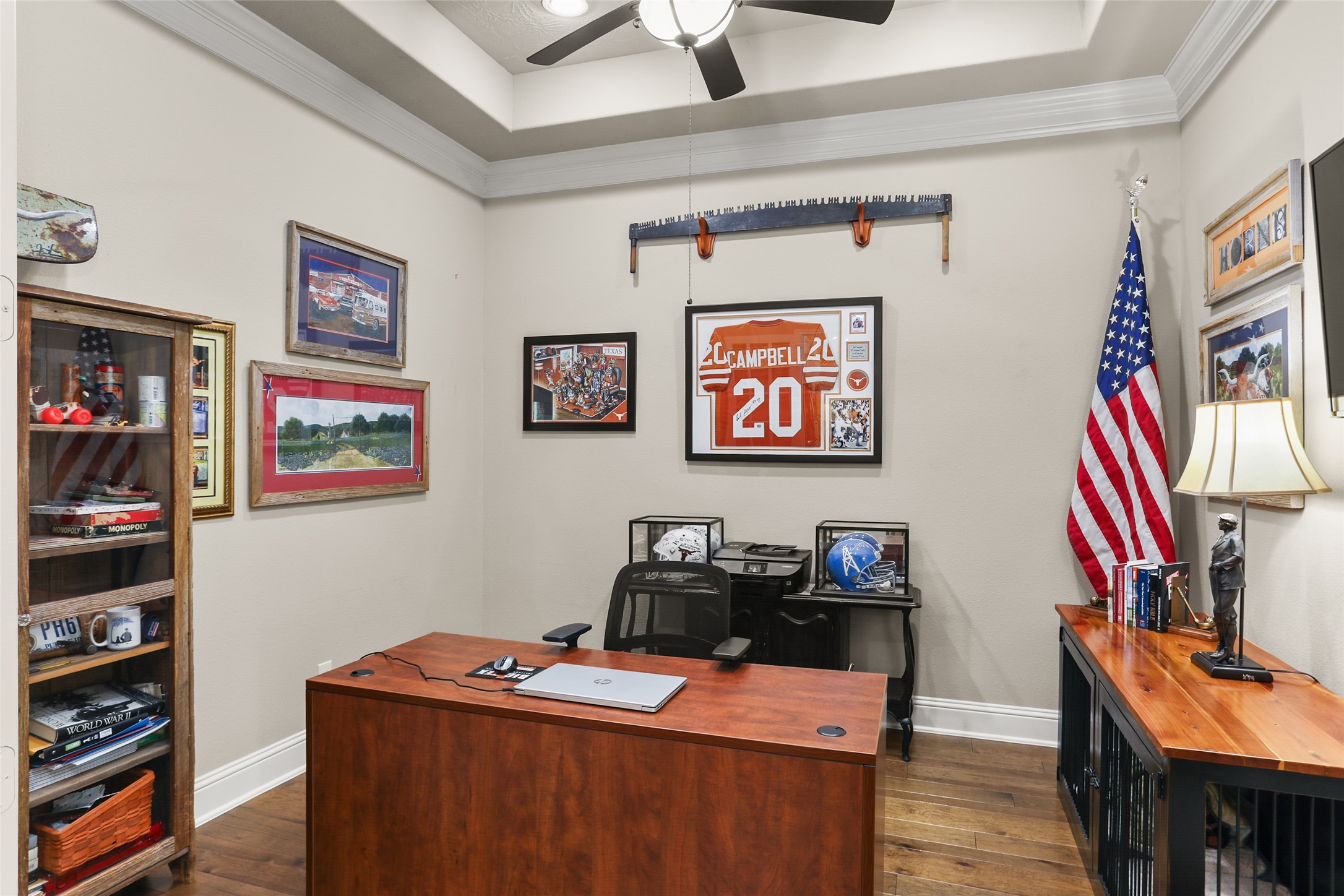 19879 Cullen Ridge Drive Property Photo 9