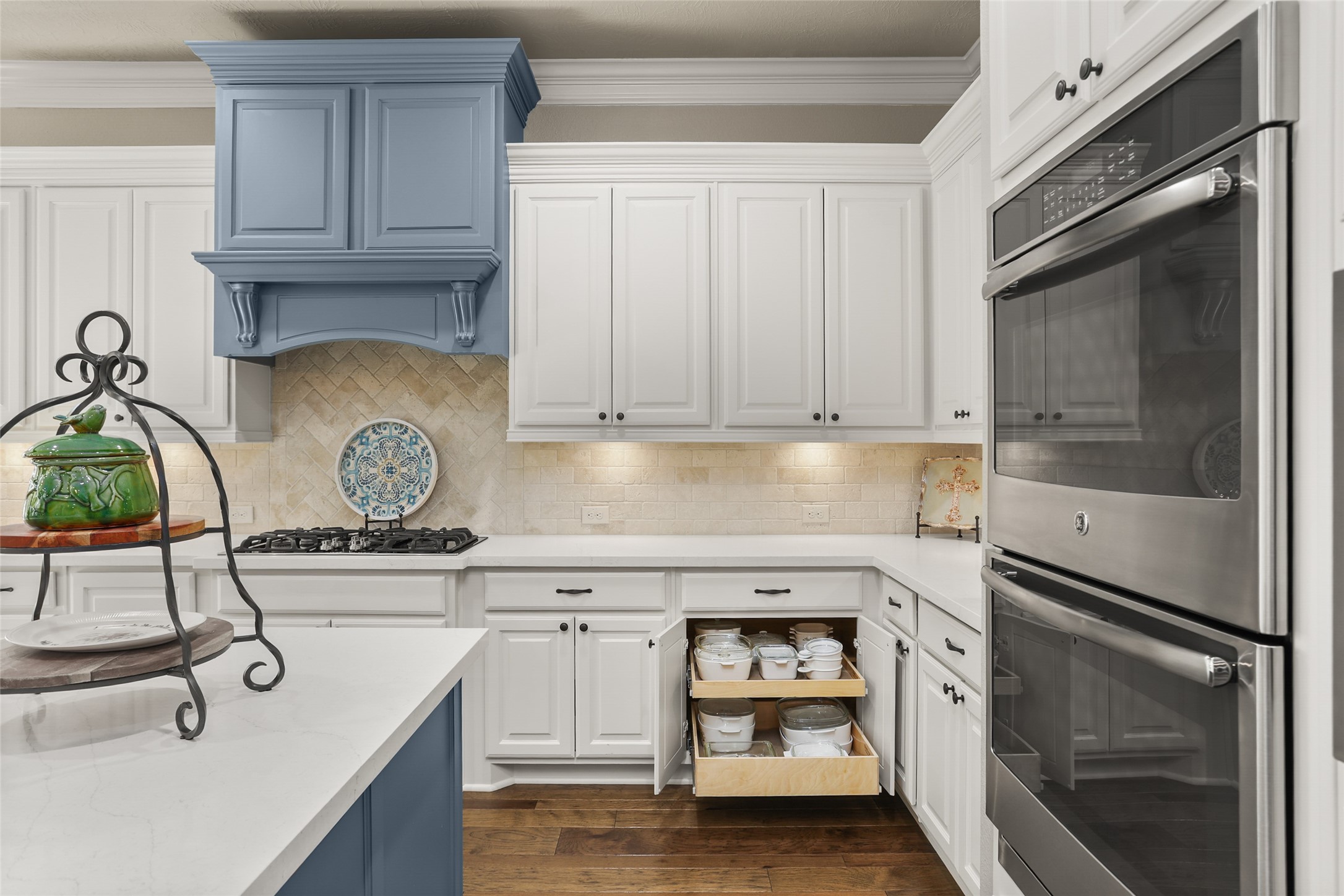 19879 Cullen Ridge Drive Property Photo 12