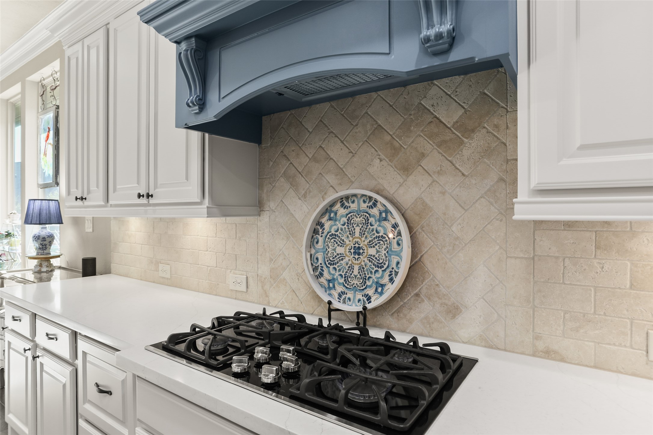 19879 Cullen Ridge Drive Property Photo 13