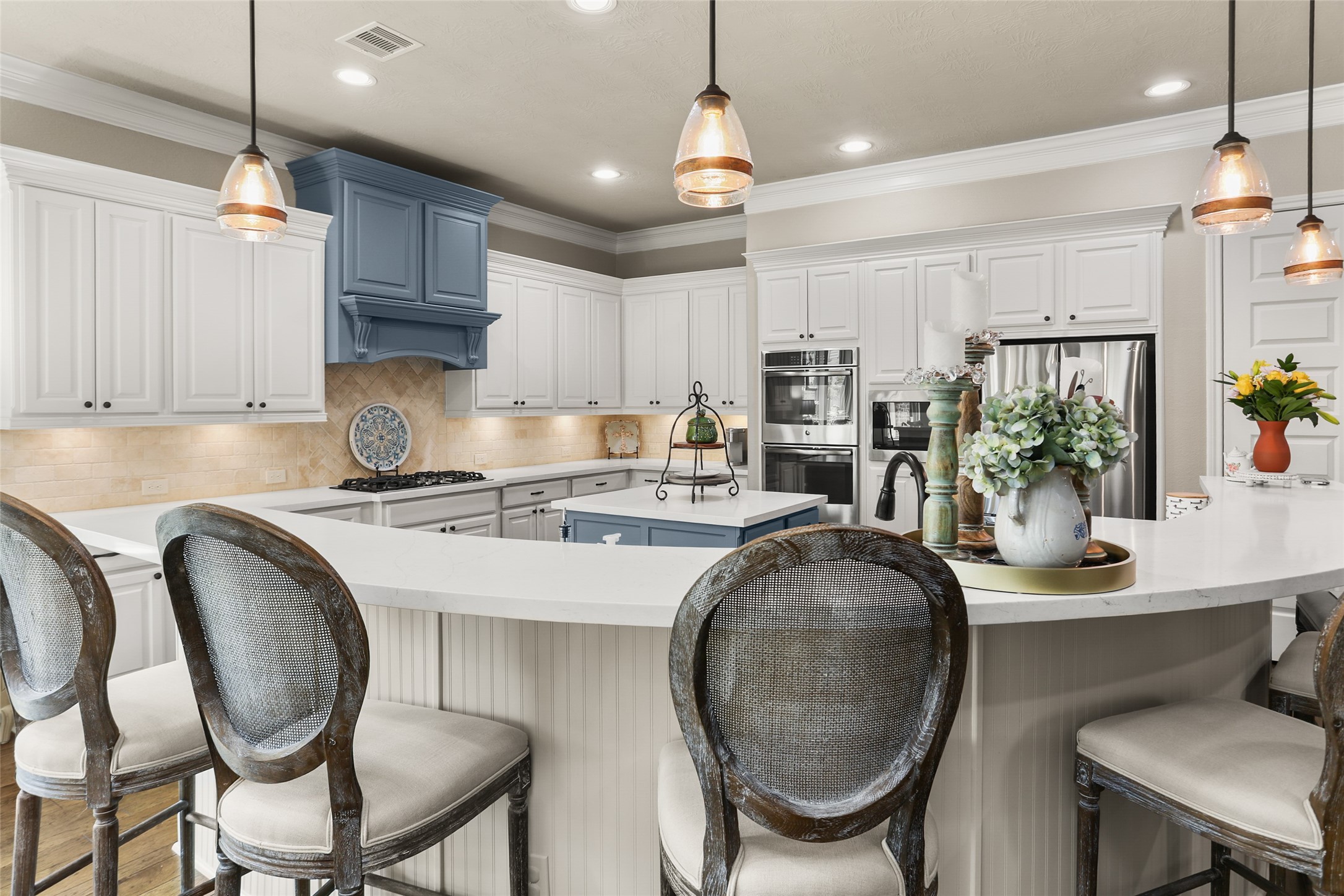 19879 Cullen Ridge Drive Property Photo 14