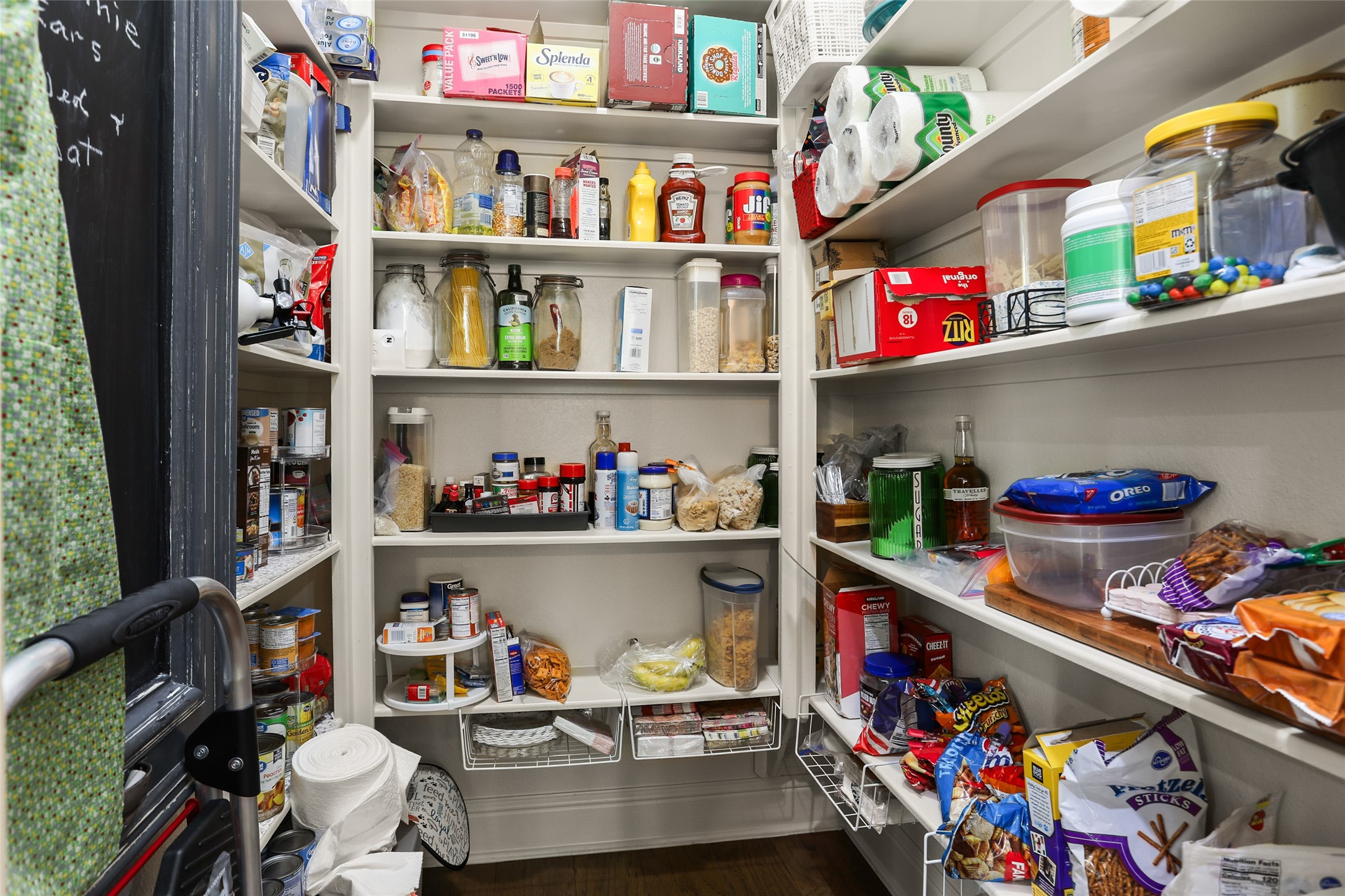 19879 Cullen Ridge Drive Property Photo 16