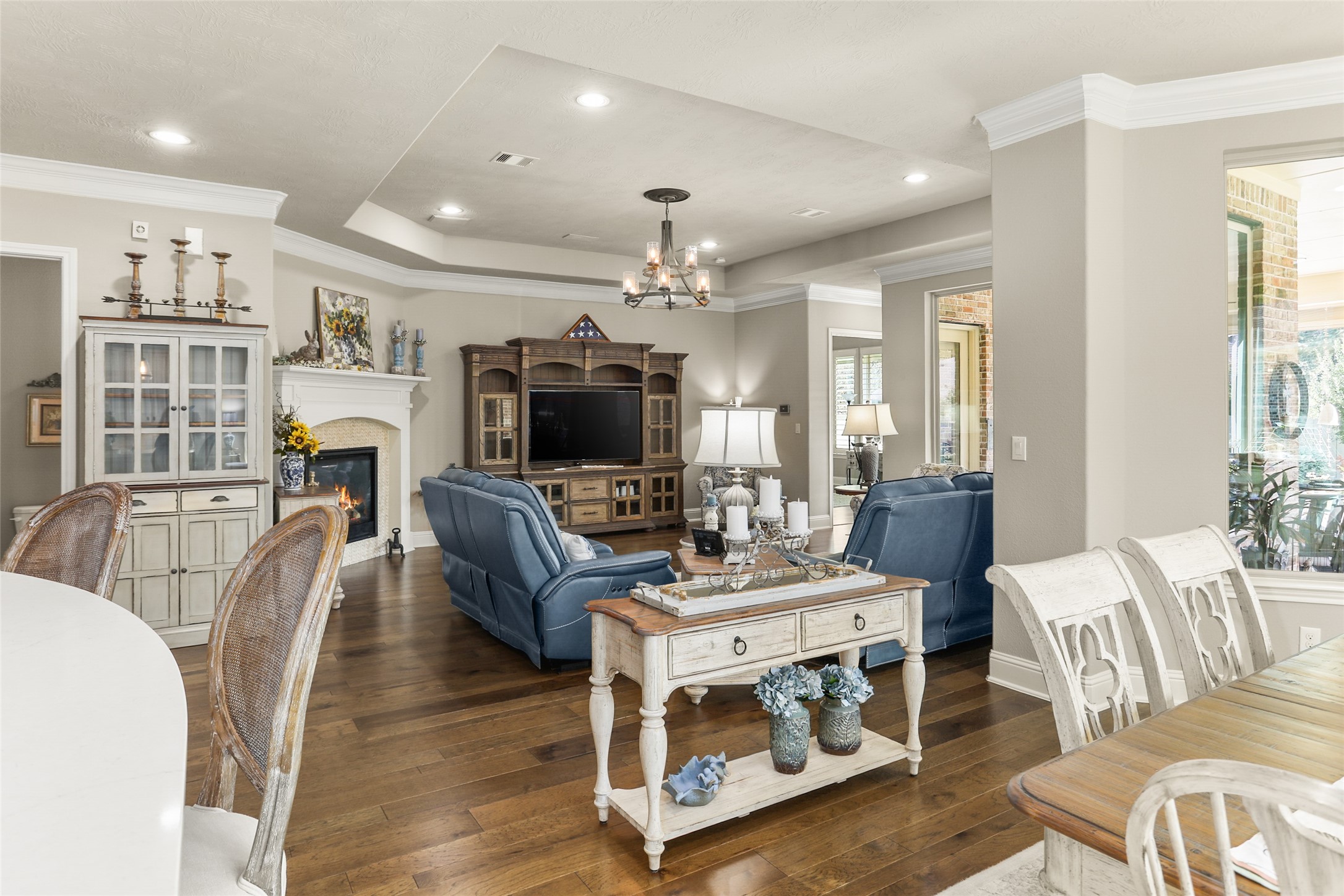 19879 Cullen Ridge Drive Property Photo 19