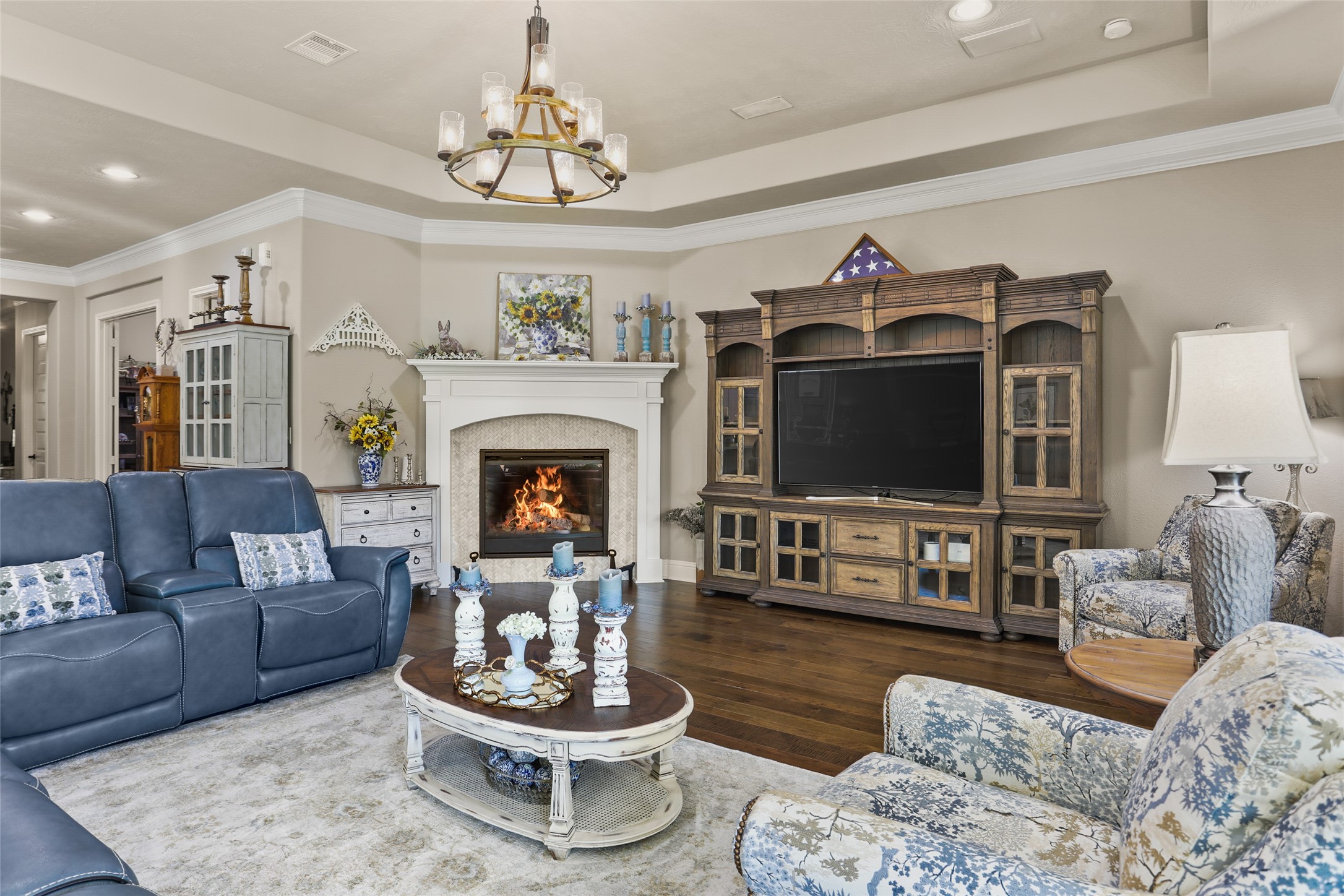 19879 Cullen Ridge Drive Property Photo 21