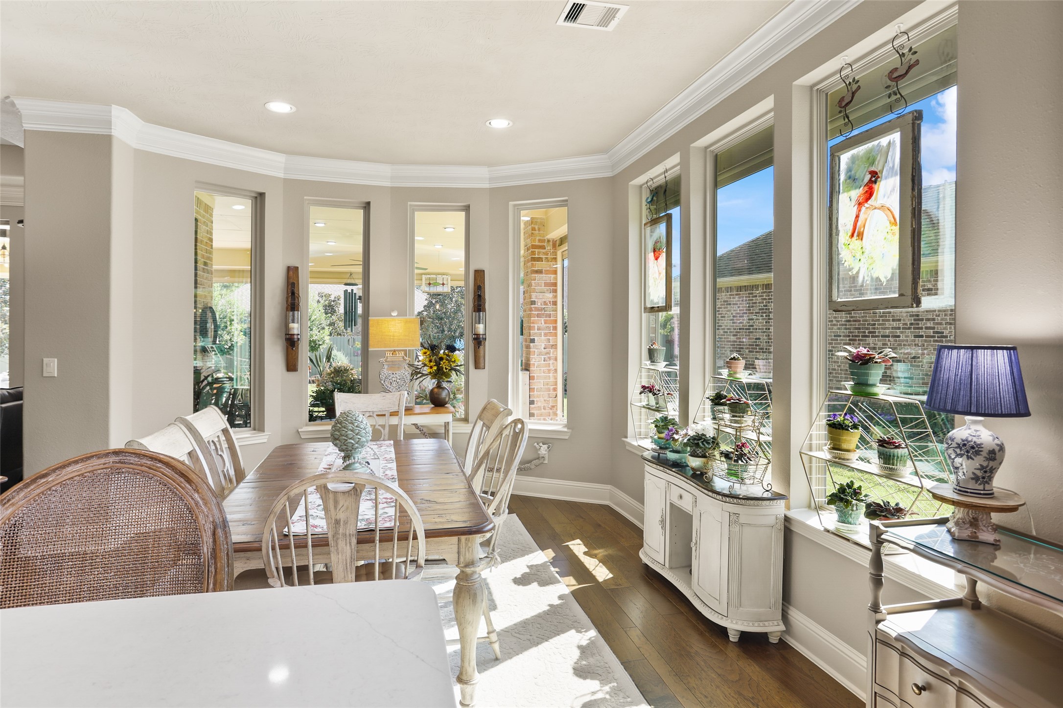 19879 Cullen Ridge Drive Property Photo 22