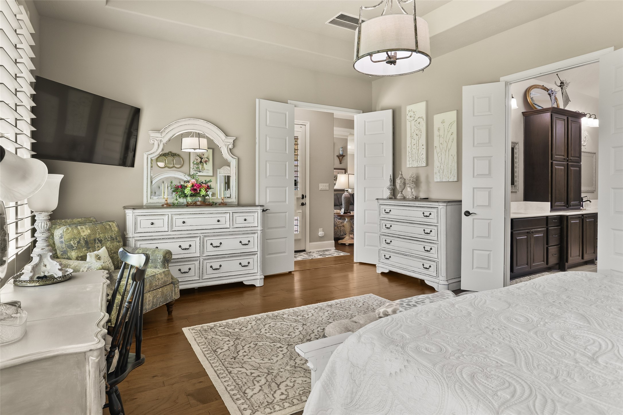 19879 Cullen Ridge Drive Property Photo 25